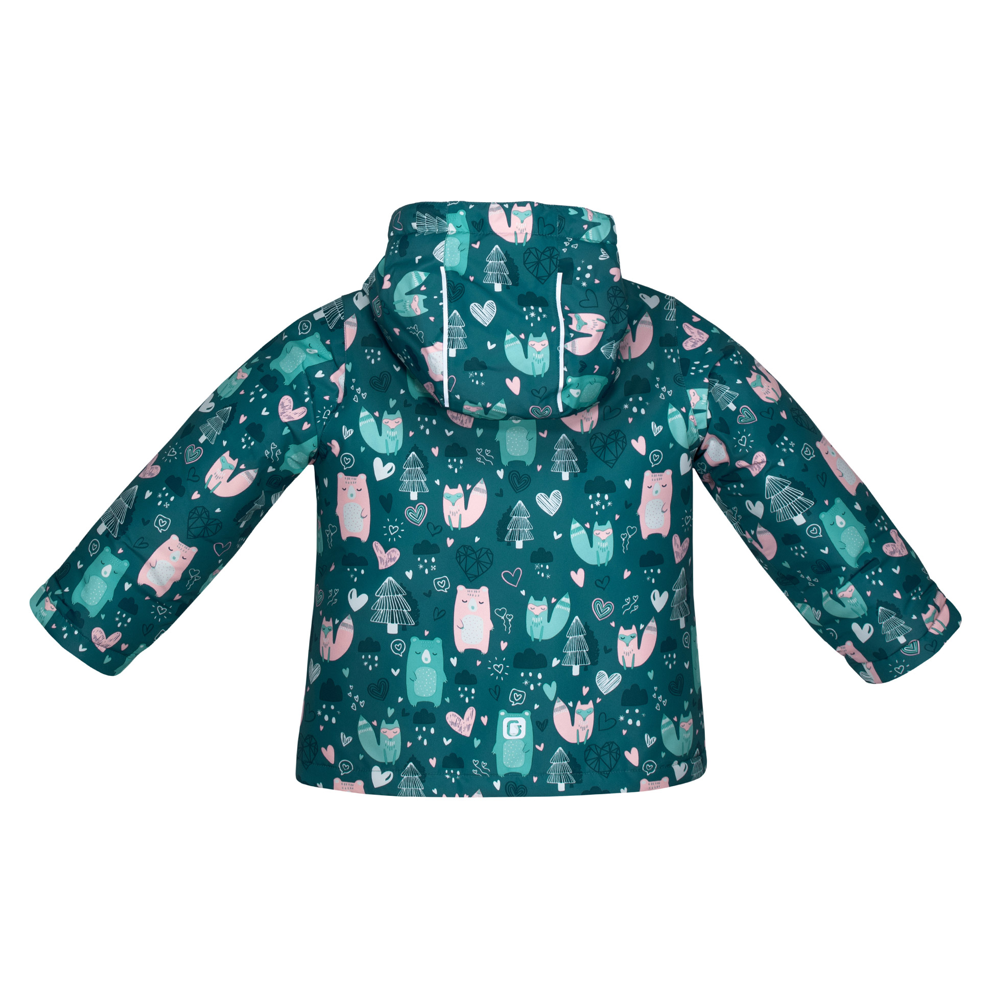 Enlarge Product Preview 8