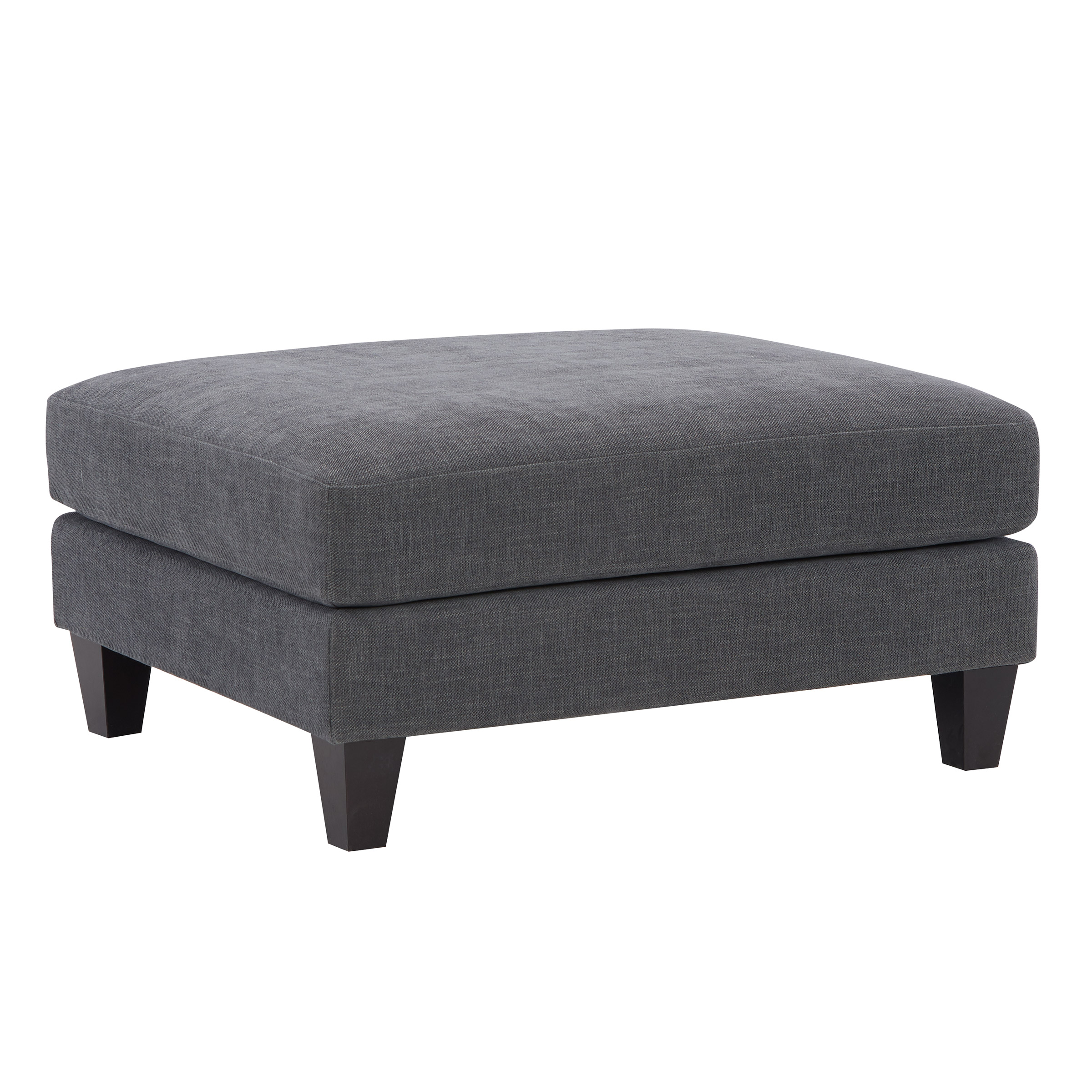 Enlarge Product Preview 6