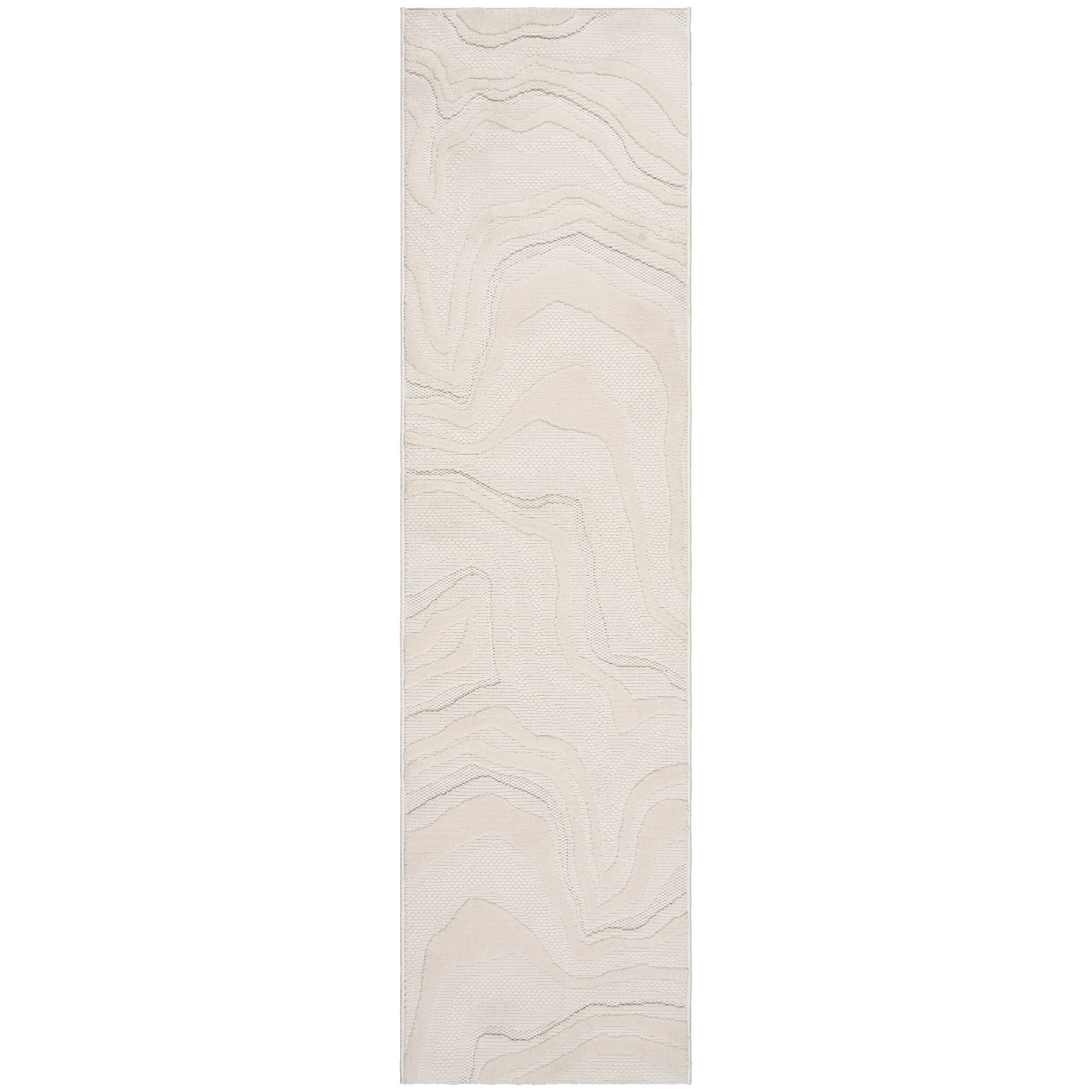 Enlarge Product Preview 7 Successfully Enriched by automation Job.