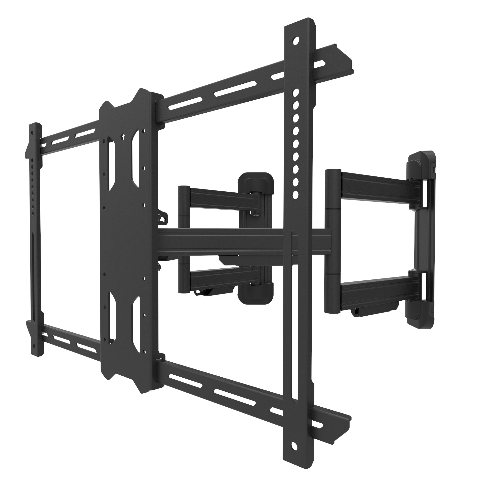 Enlarge Product Preview 3