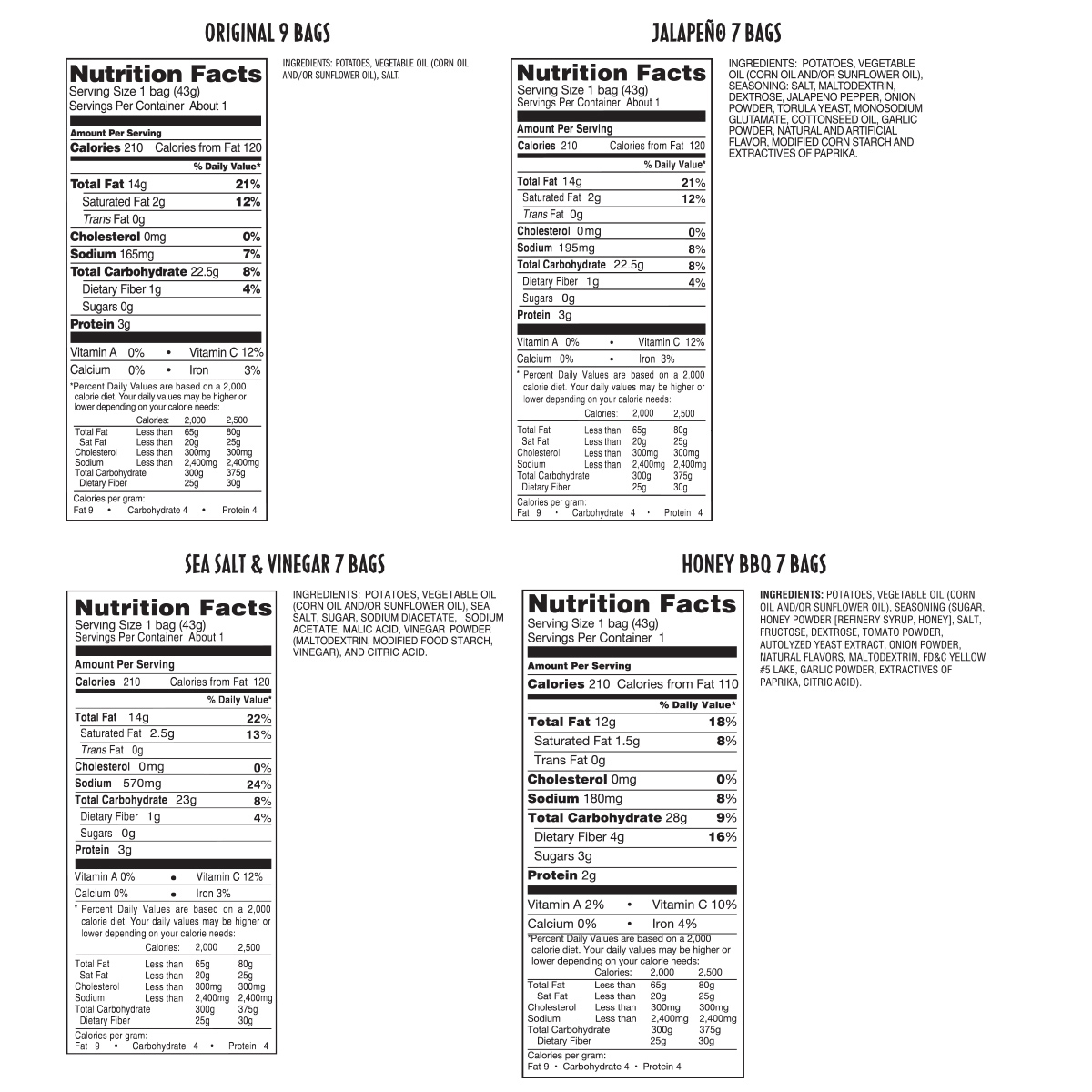 Enlarge Product Preview 2