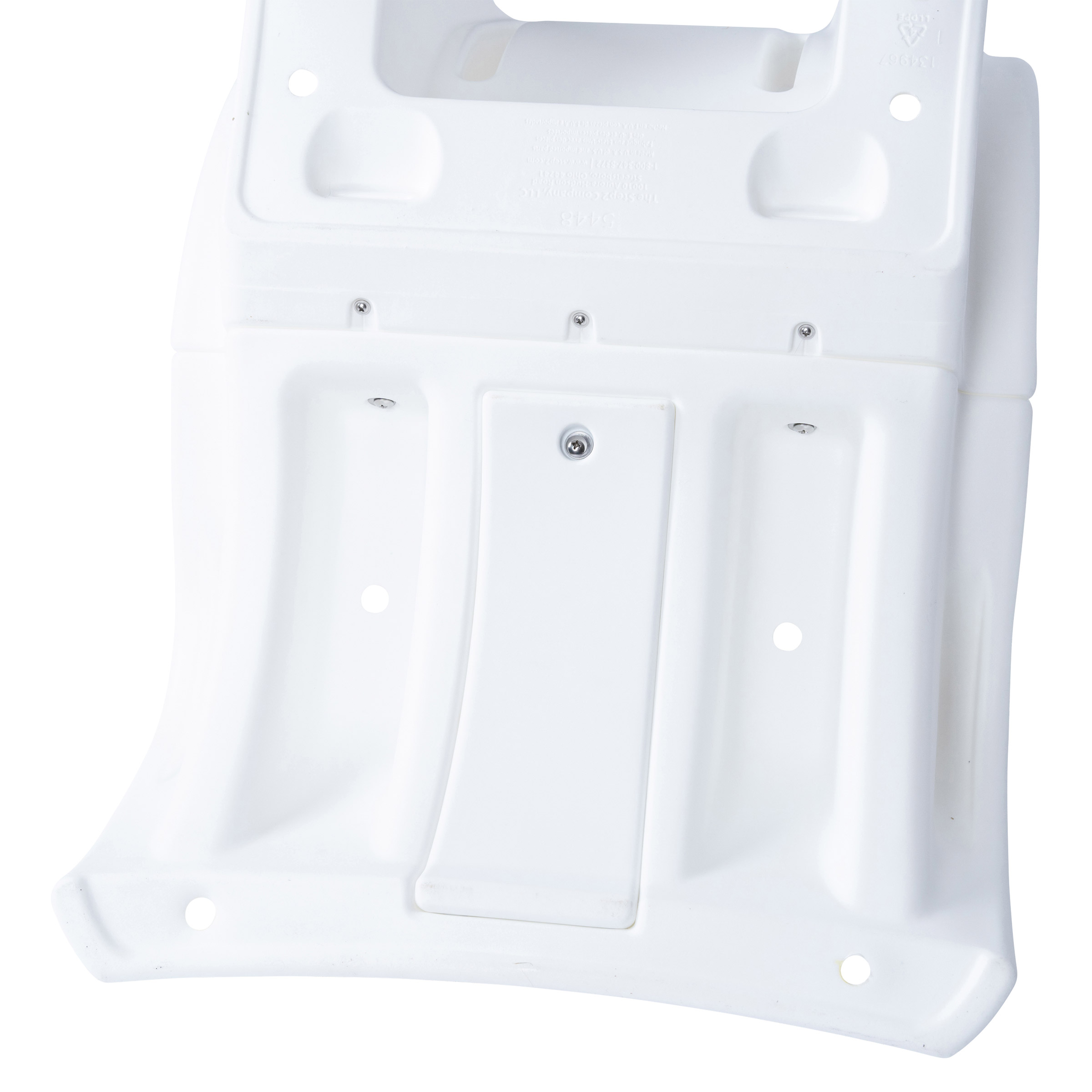 Enlarge Product Preview 6