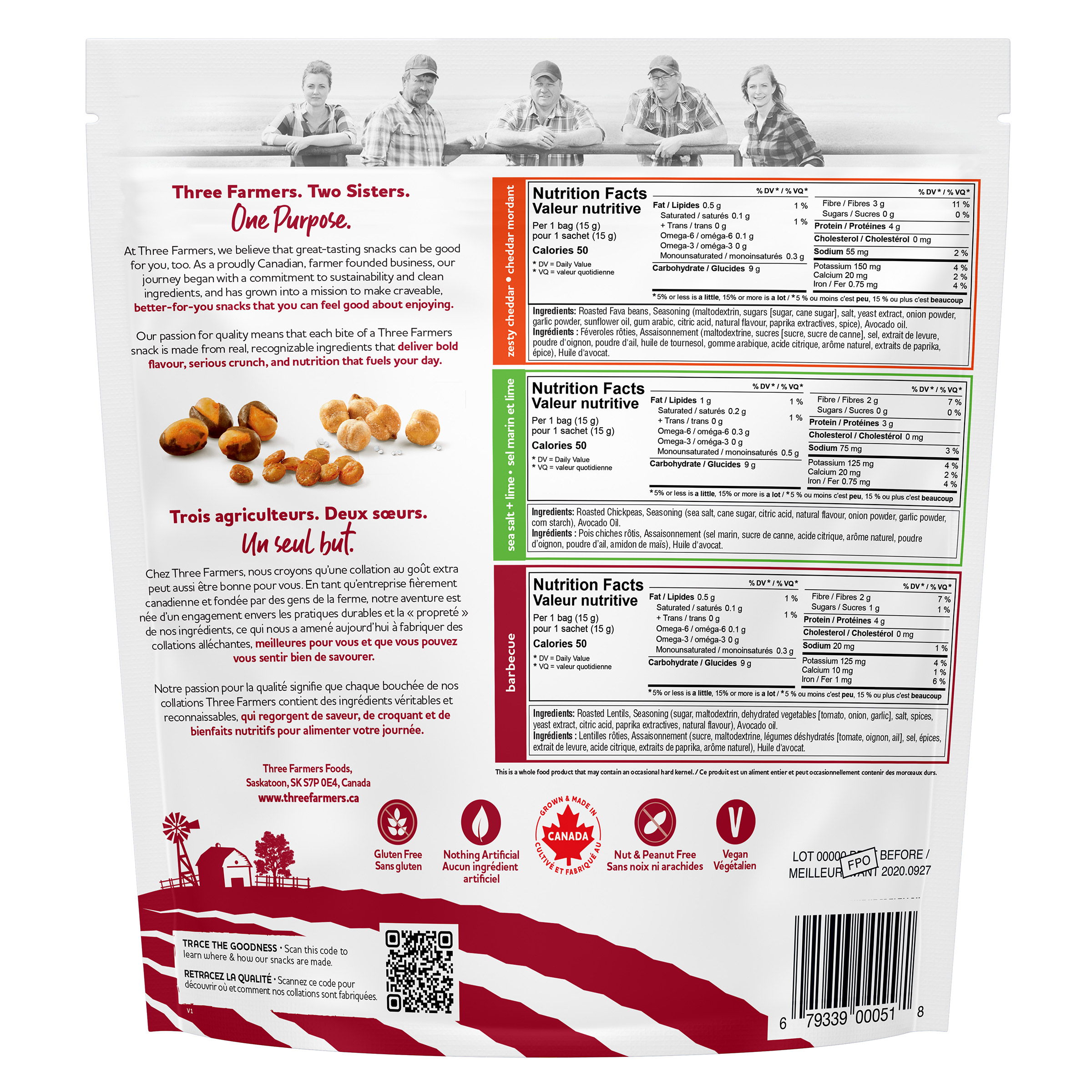 Enlarge Product Preview 4