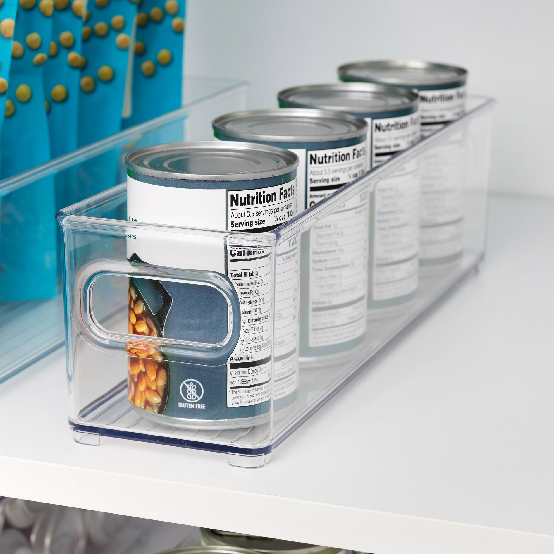 Enlarge Product Preview 9