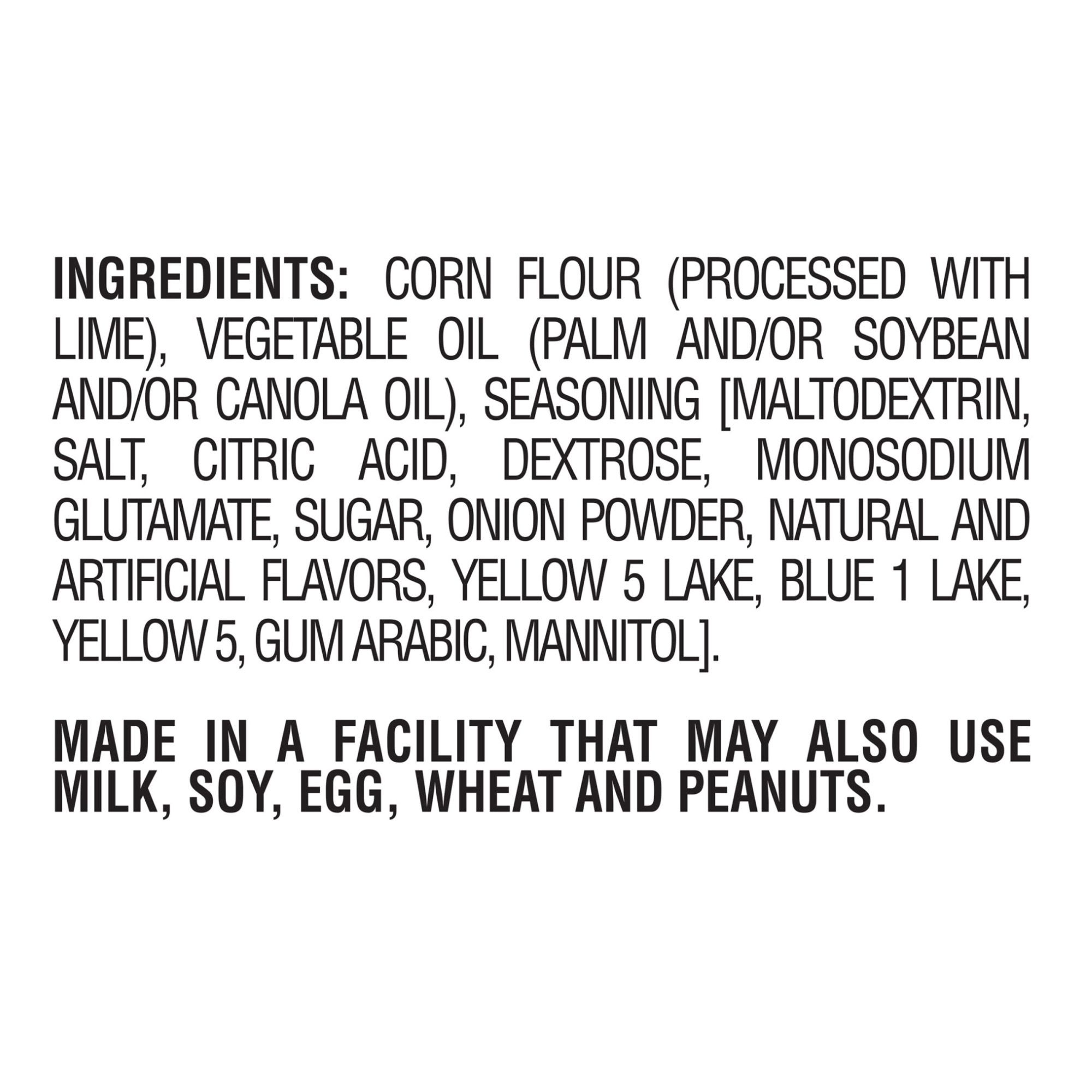 Enlarge Product Preview 3 Successfully Enriched by automation Job.