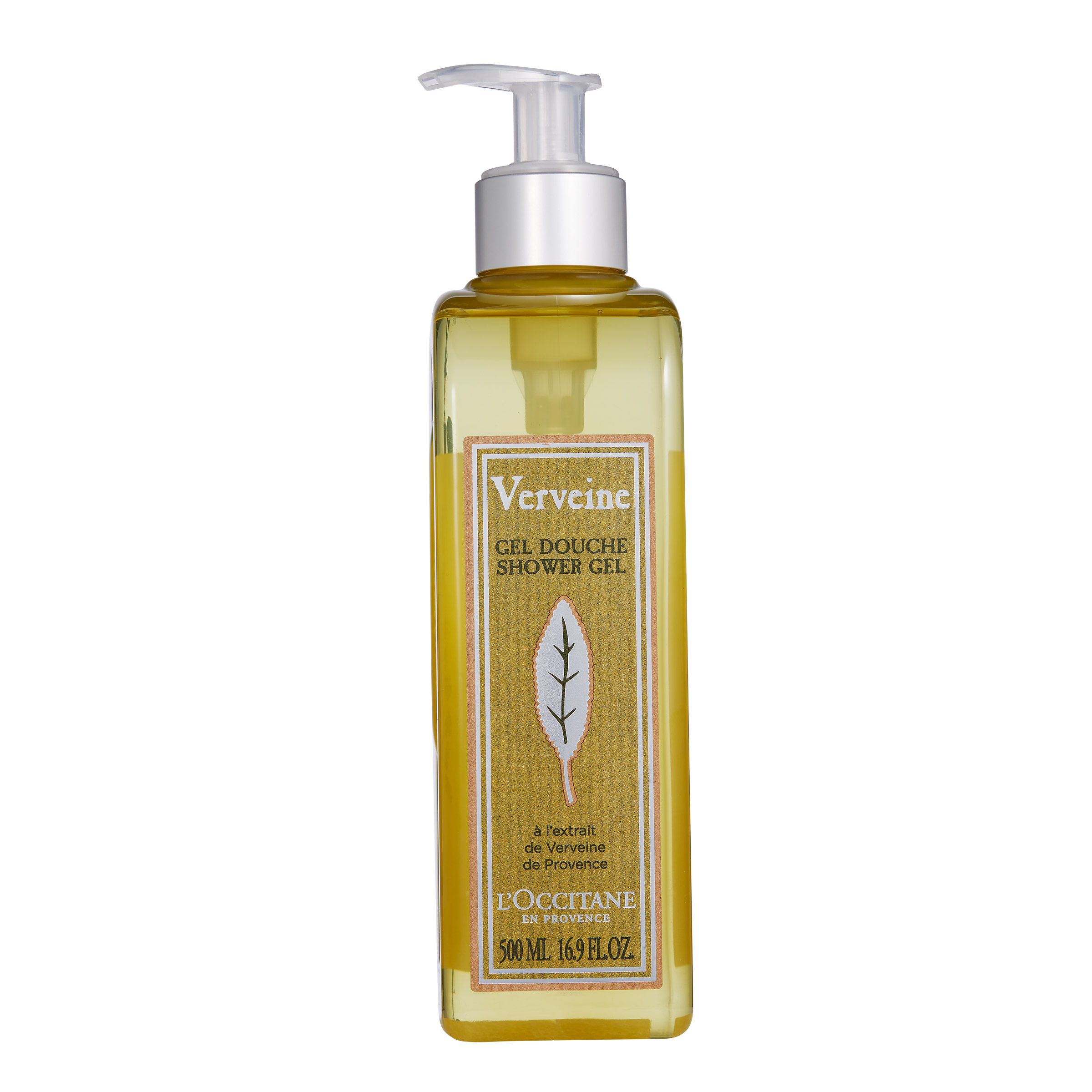 L'OCCITANE VERVEINE SHOWER GEL リフィル2個セット Amazon.com: L'Occitane Verbena Shower Gel Refill 16.90 fl