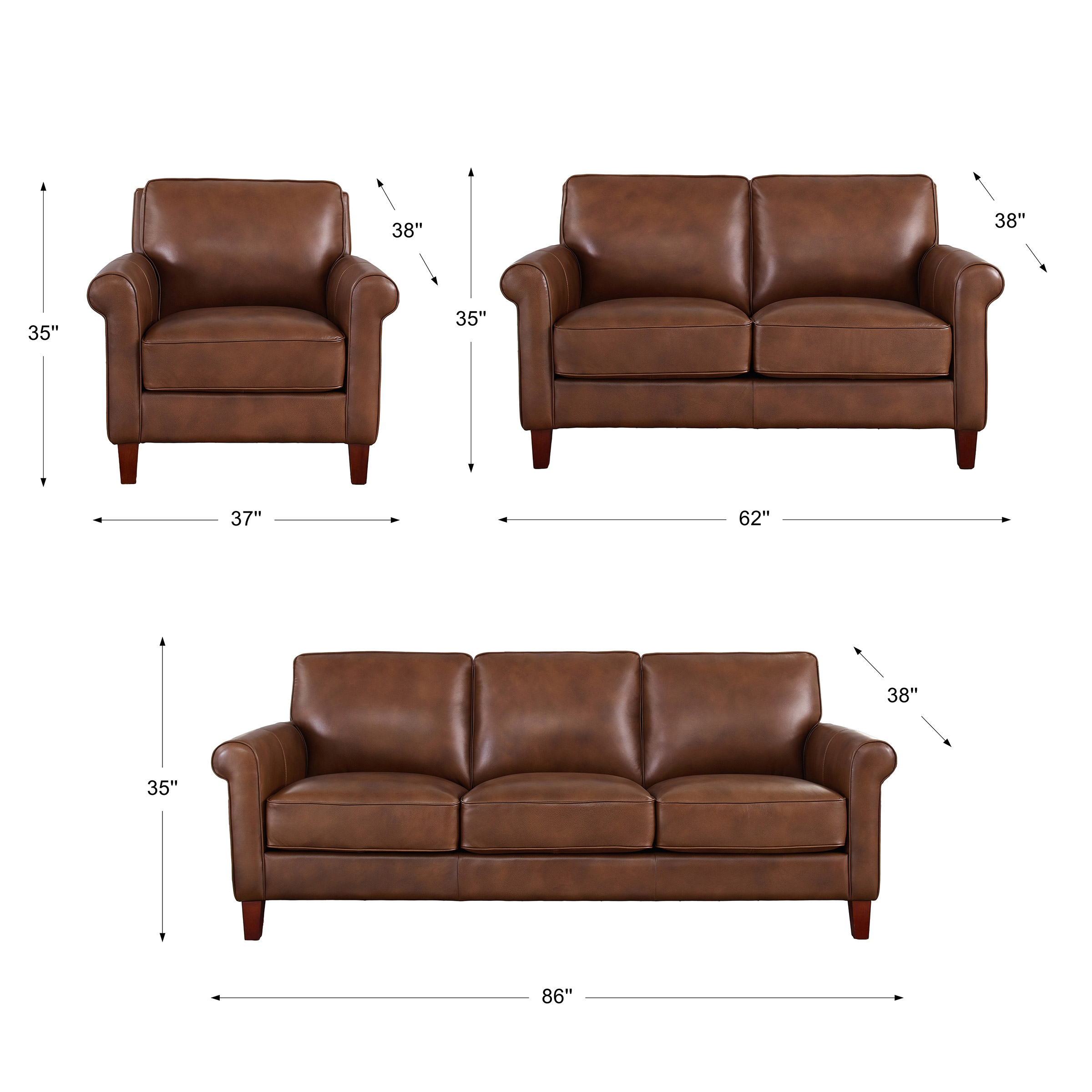 Enlarge Product Preview 2 Successfully Enriched by automation Job.