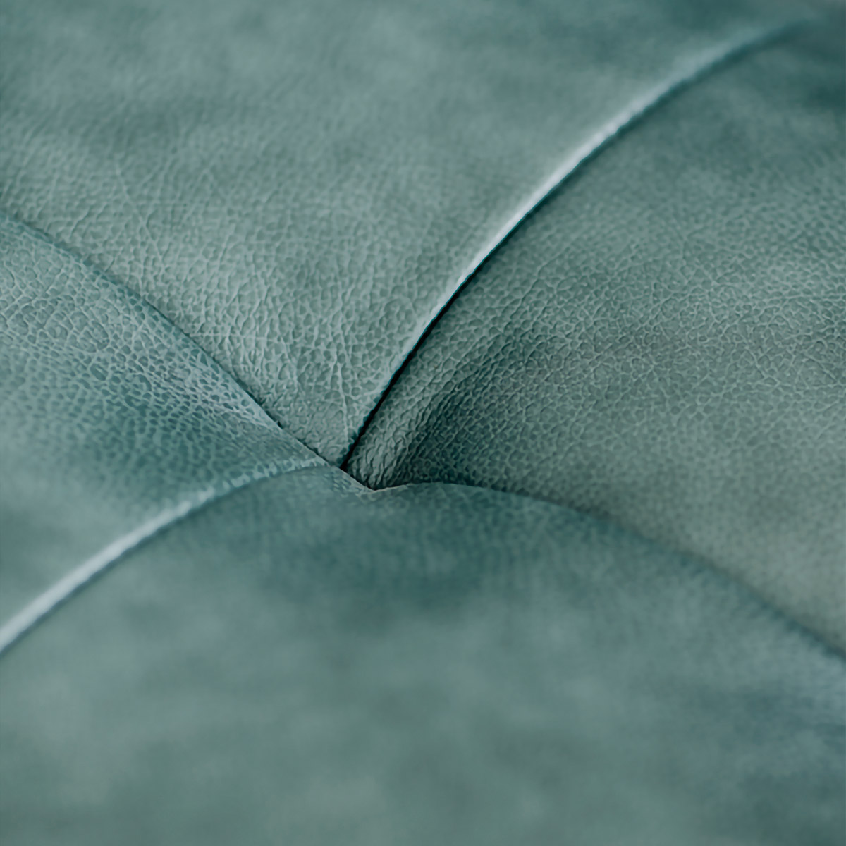 Enlarge Product Preview 13