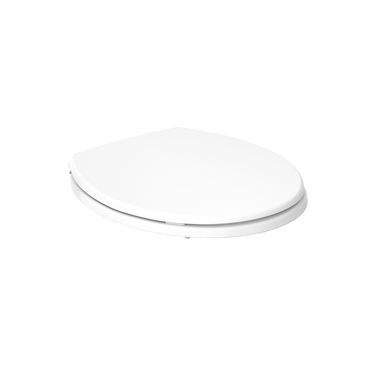 Enlarge Product Preview 3