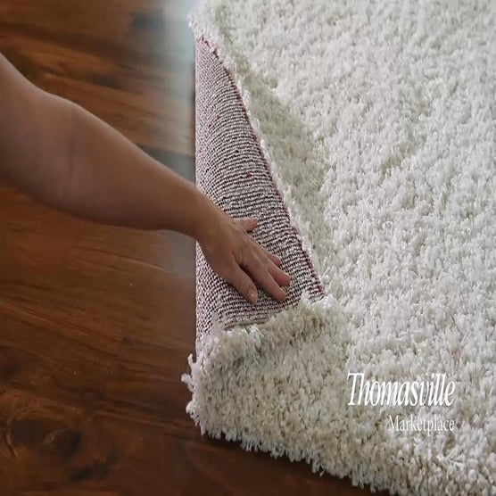 Play Product Video 1