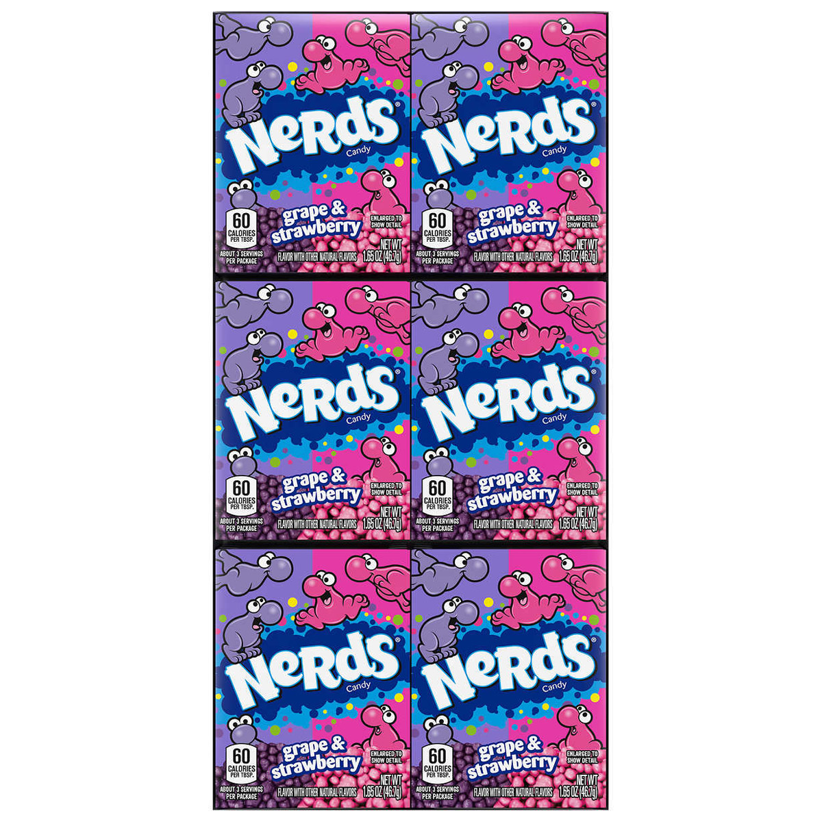 Enlarge Product Preview 3