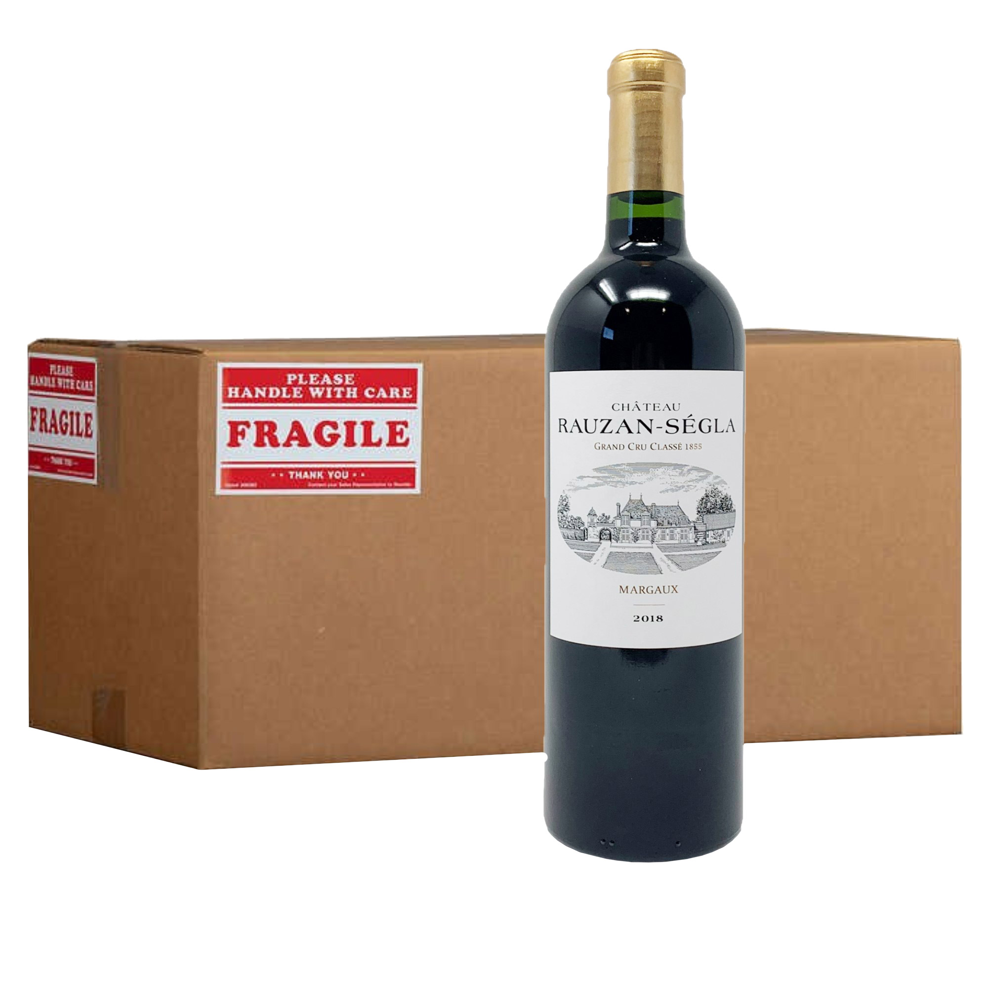 Enlarge Product Preview 2