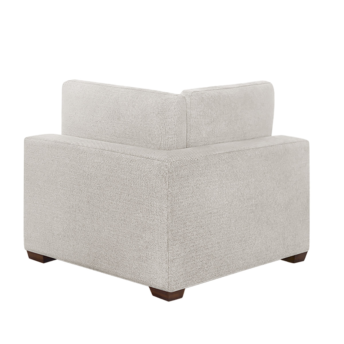 Enlarge Product Preview 5