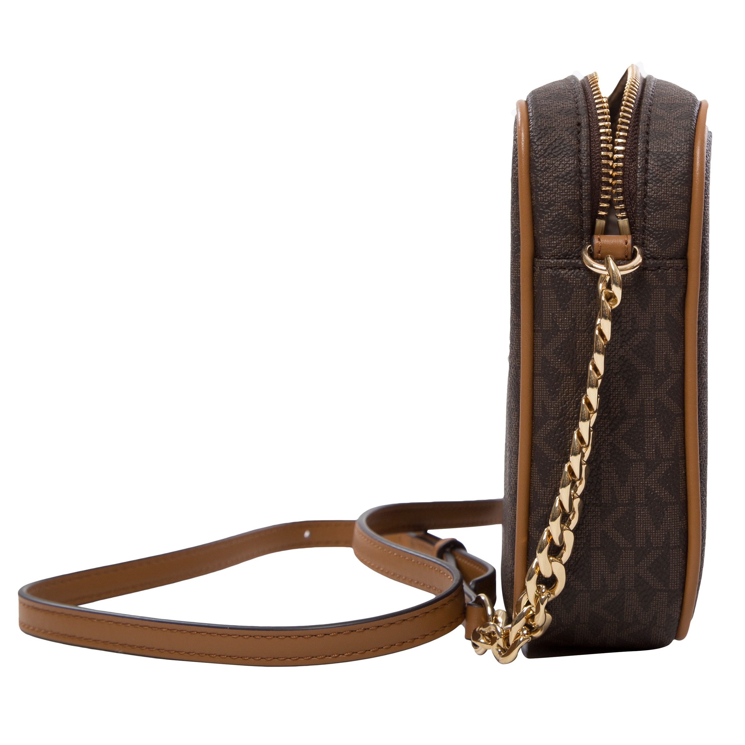 Enlarge Product Preview 2