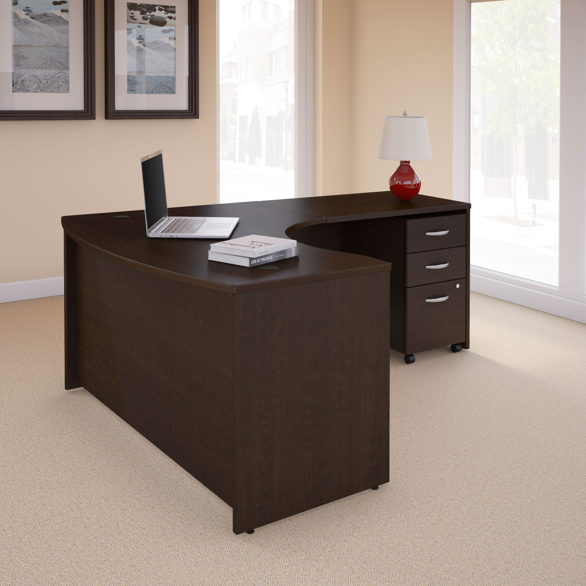 Enlarge Product Preview 2