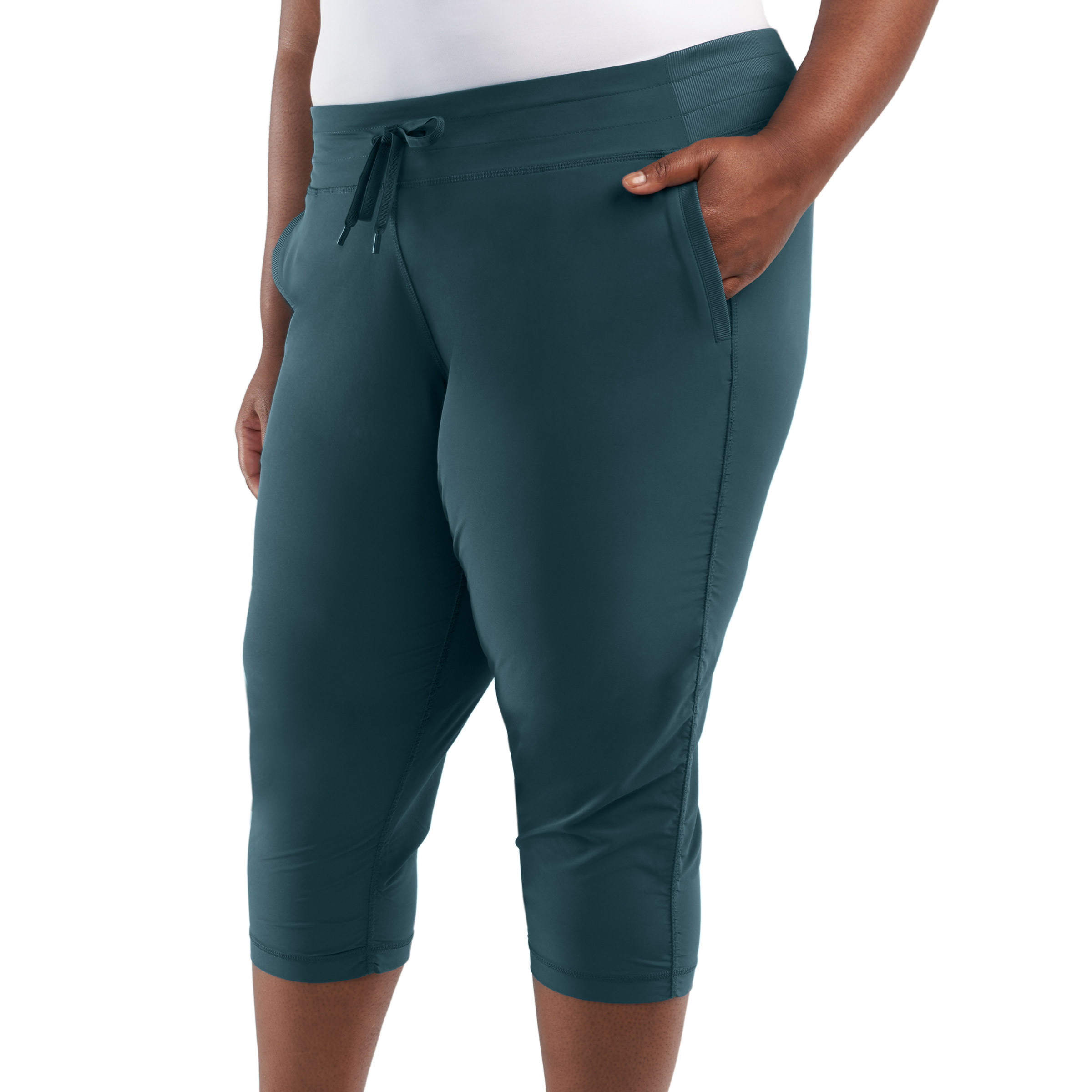 Enlarge Product Preview 5