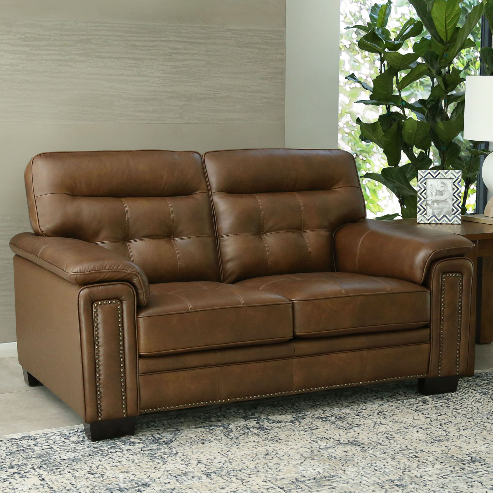 Enlarge Product Preview 7