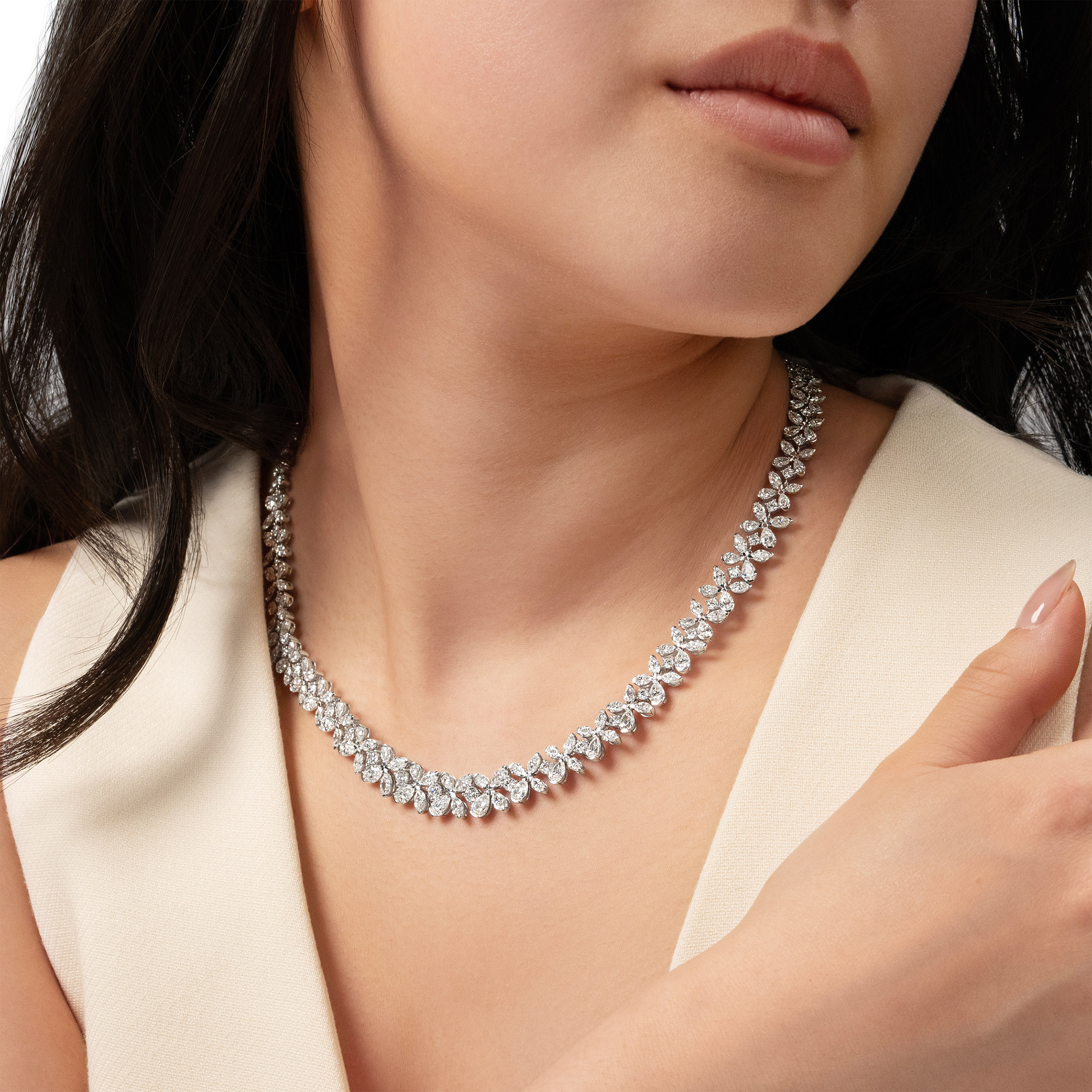 Enlarge Product Preview 4 Successfully Enriched by automation Job.