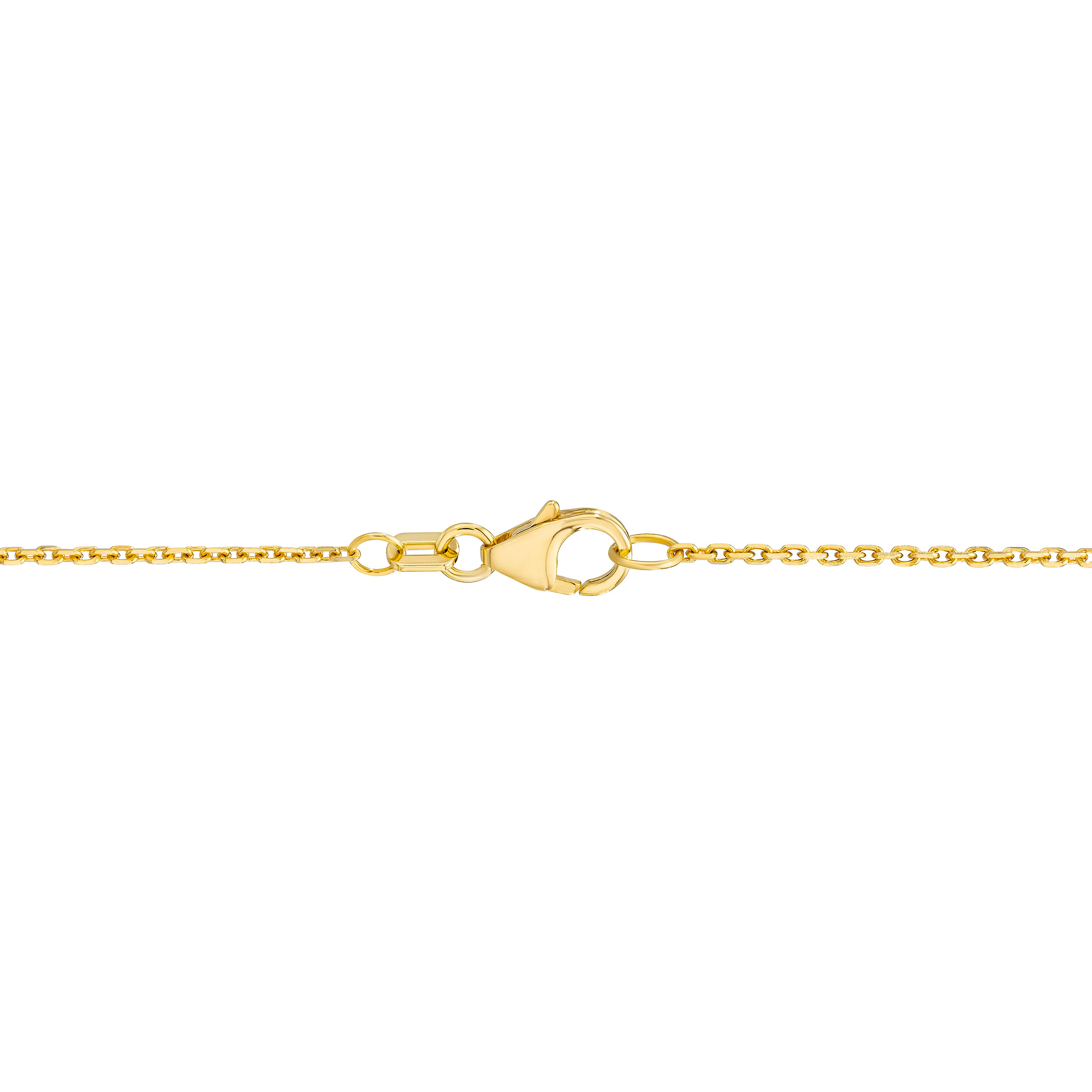 Enlarge Product Preview 4