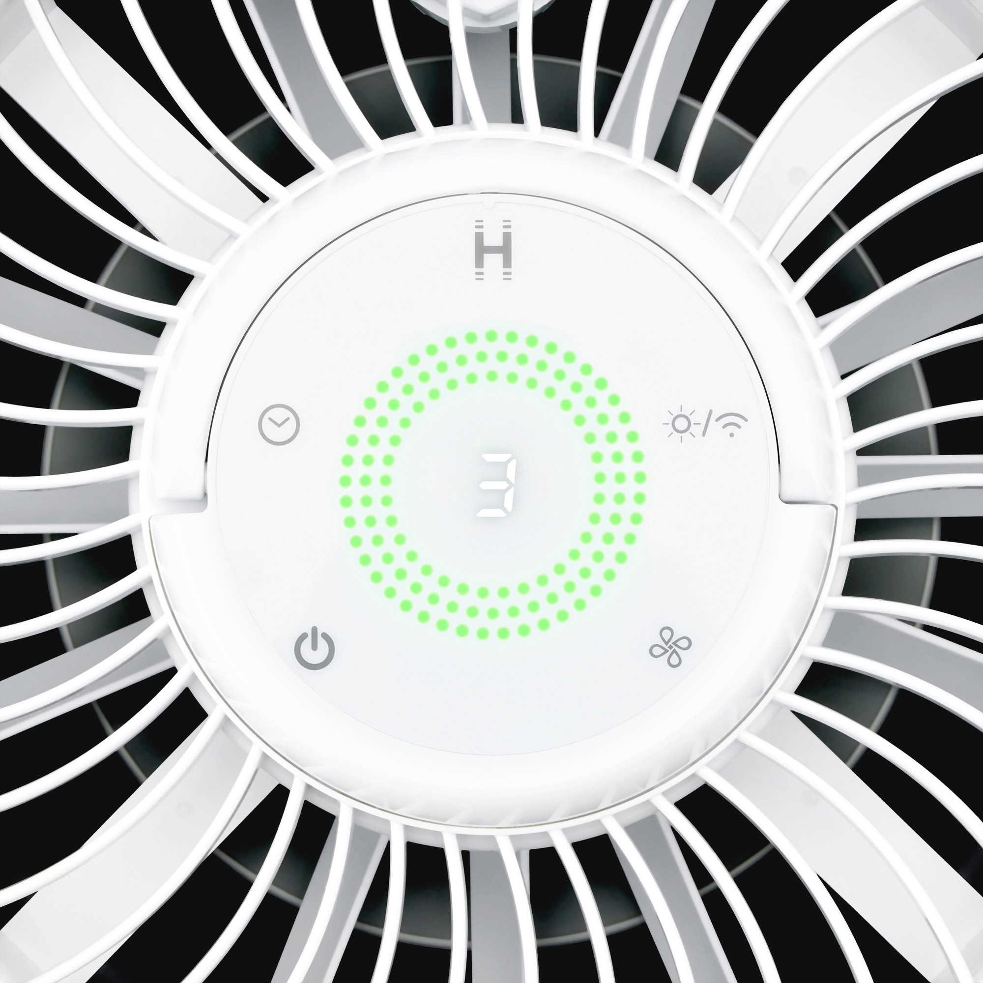 Enlarge Product Preview 6