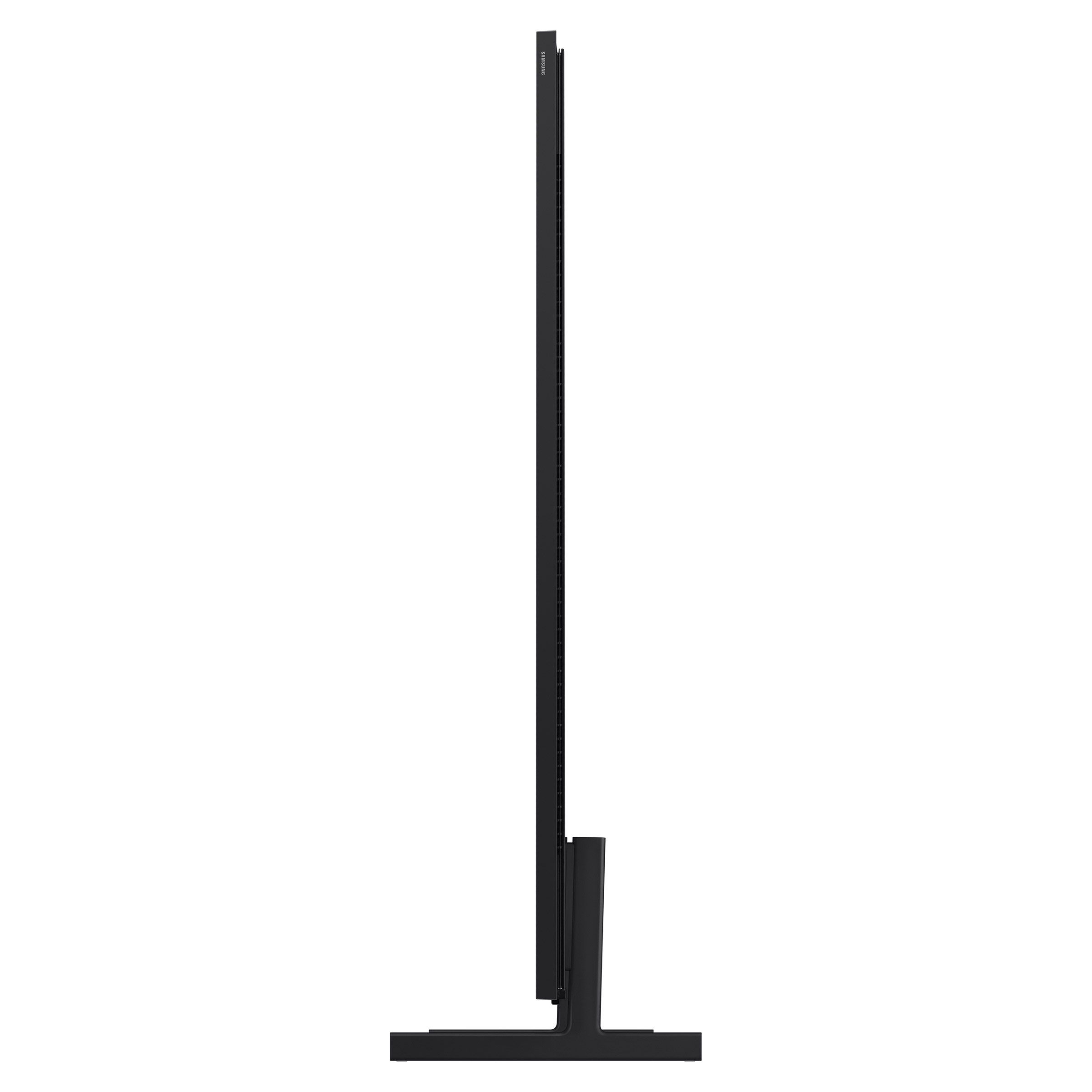 Enlarge Product Preview 5 Successfully Enriched by automation Job.