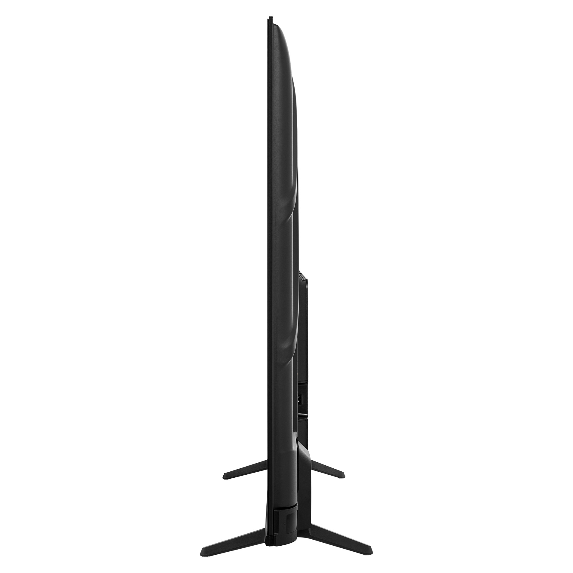 Hisense 85