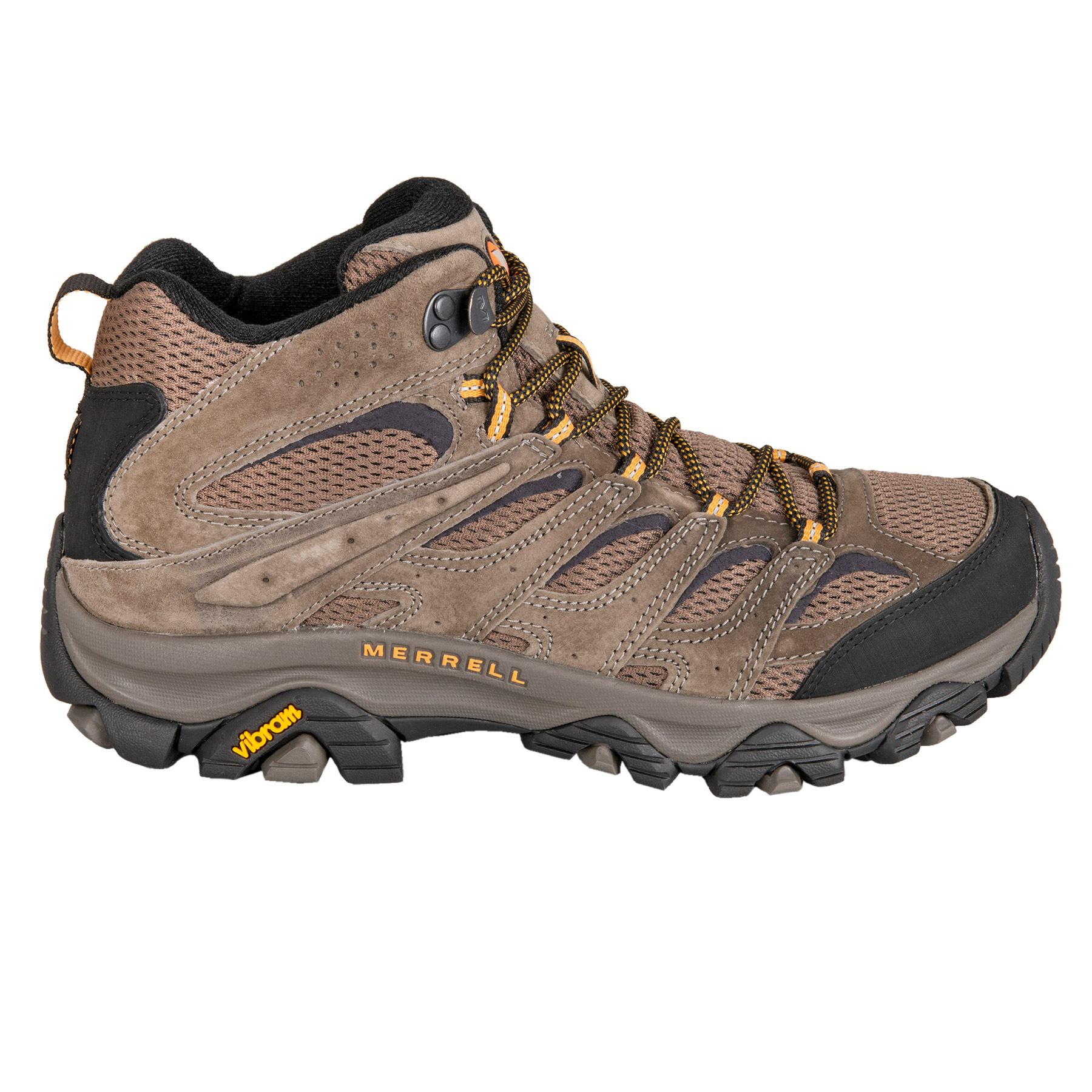 Enlarge Product Preview 2