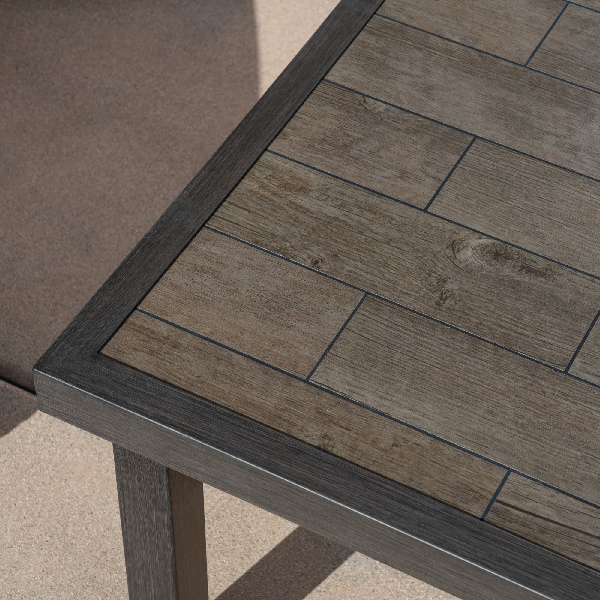 Enlarge Product Preview 5