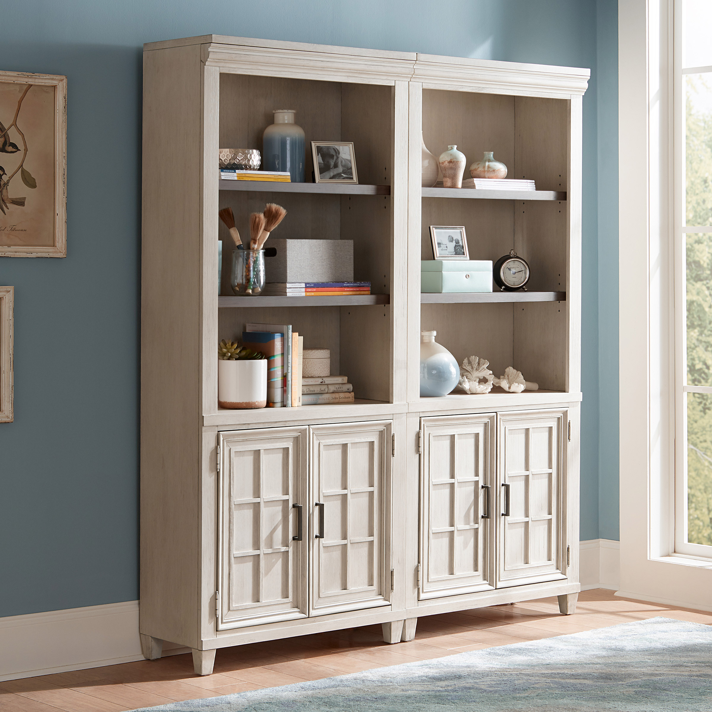 Enlarge Product Preview 4