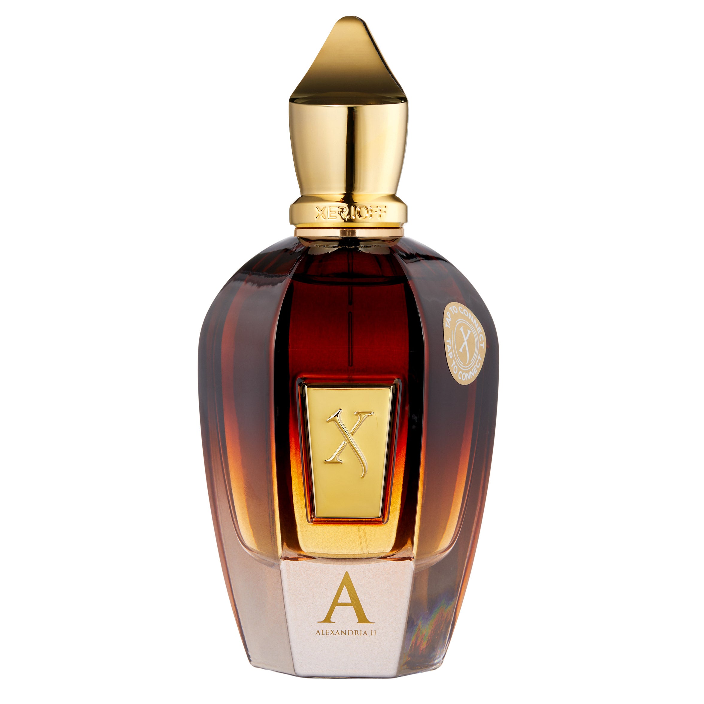 Xerjoff Alexandria II Eau de Parfum, 3.4 fl oz | Costco