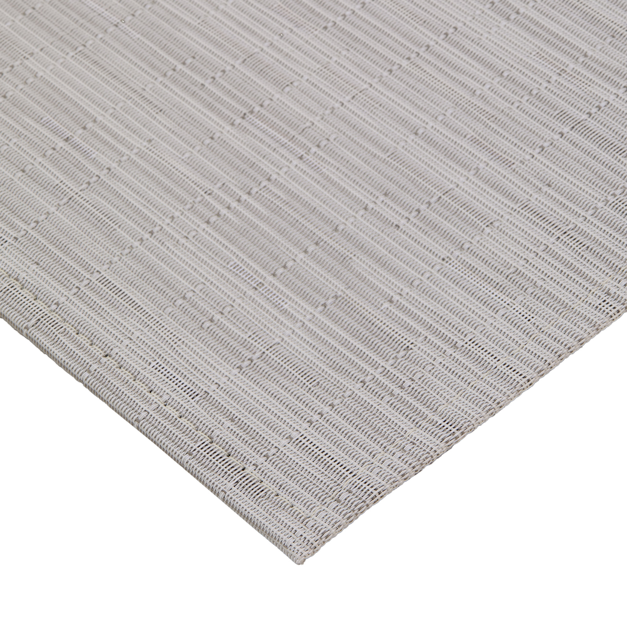 Enlarge Product Preview 3 Successfully Enriched by automation Job.