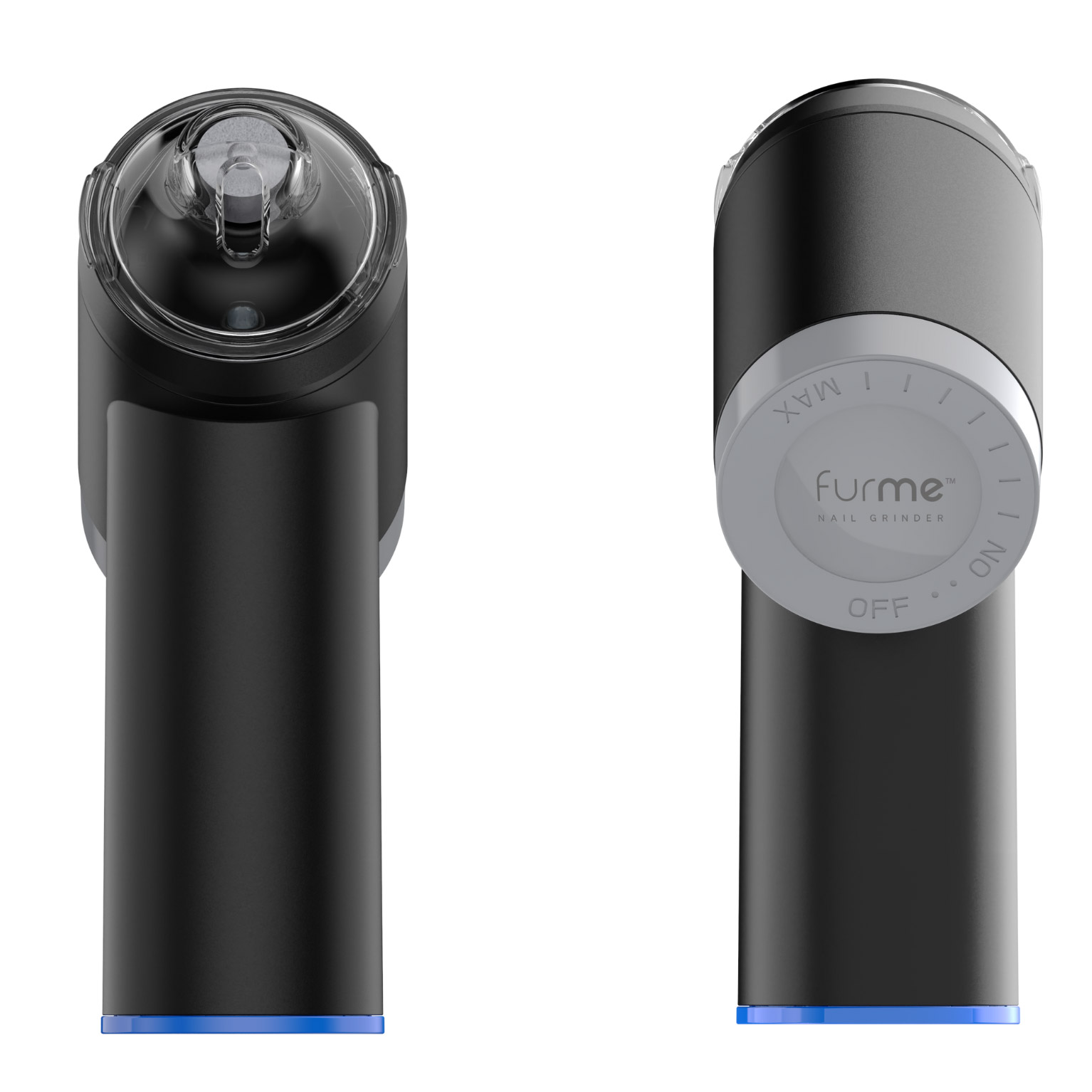 Enlarge Product Preview 5