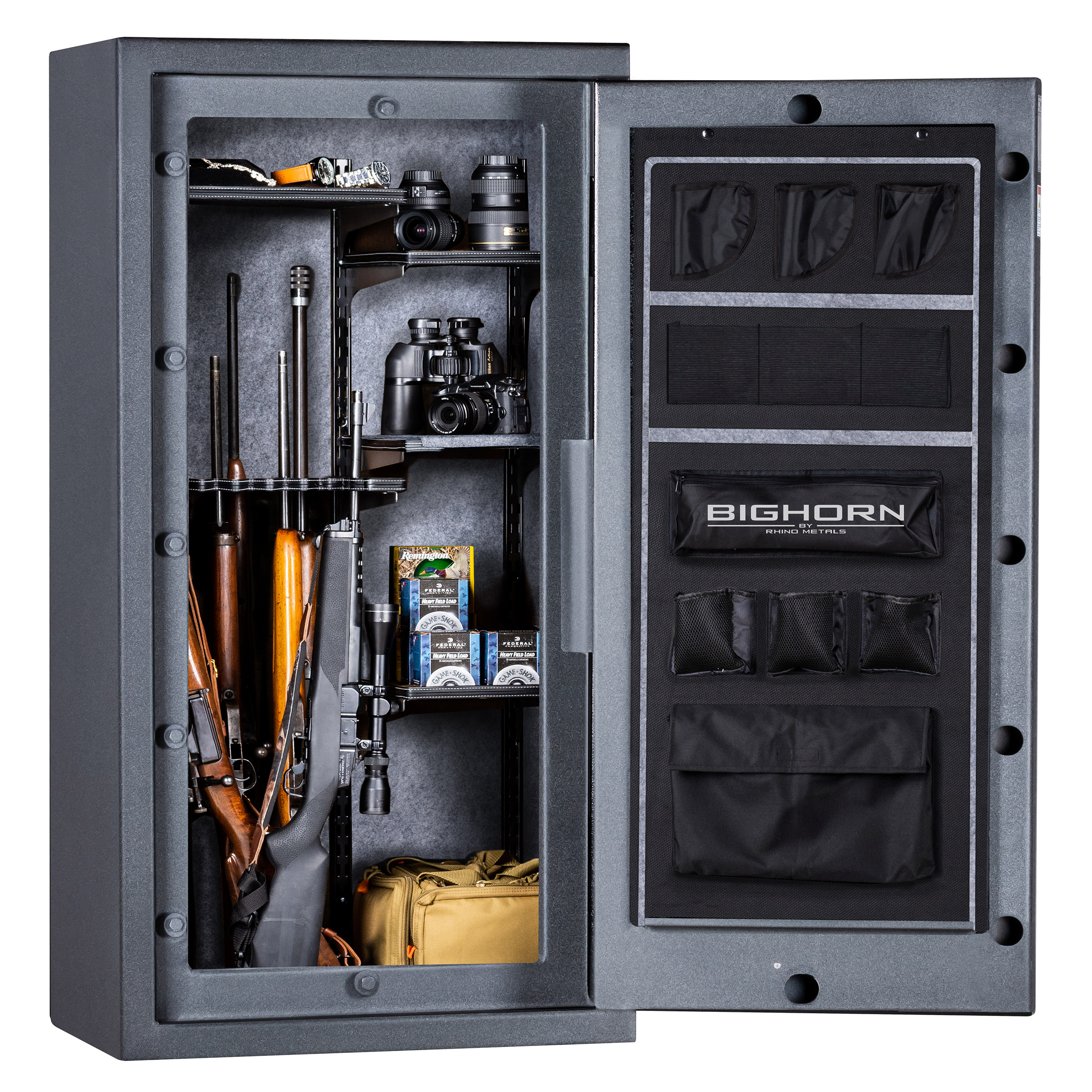 Enlarge Product Preview 2 Successfully Enriched by automation Job.