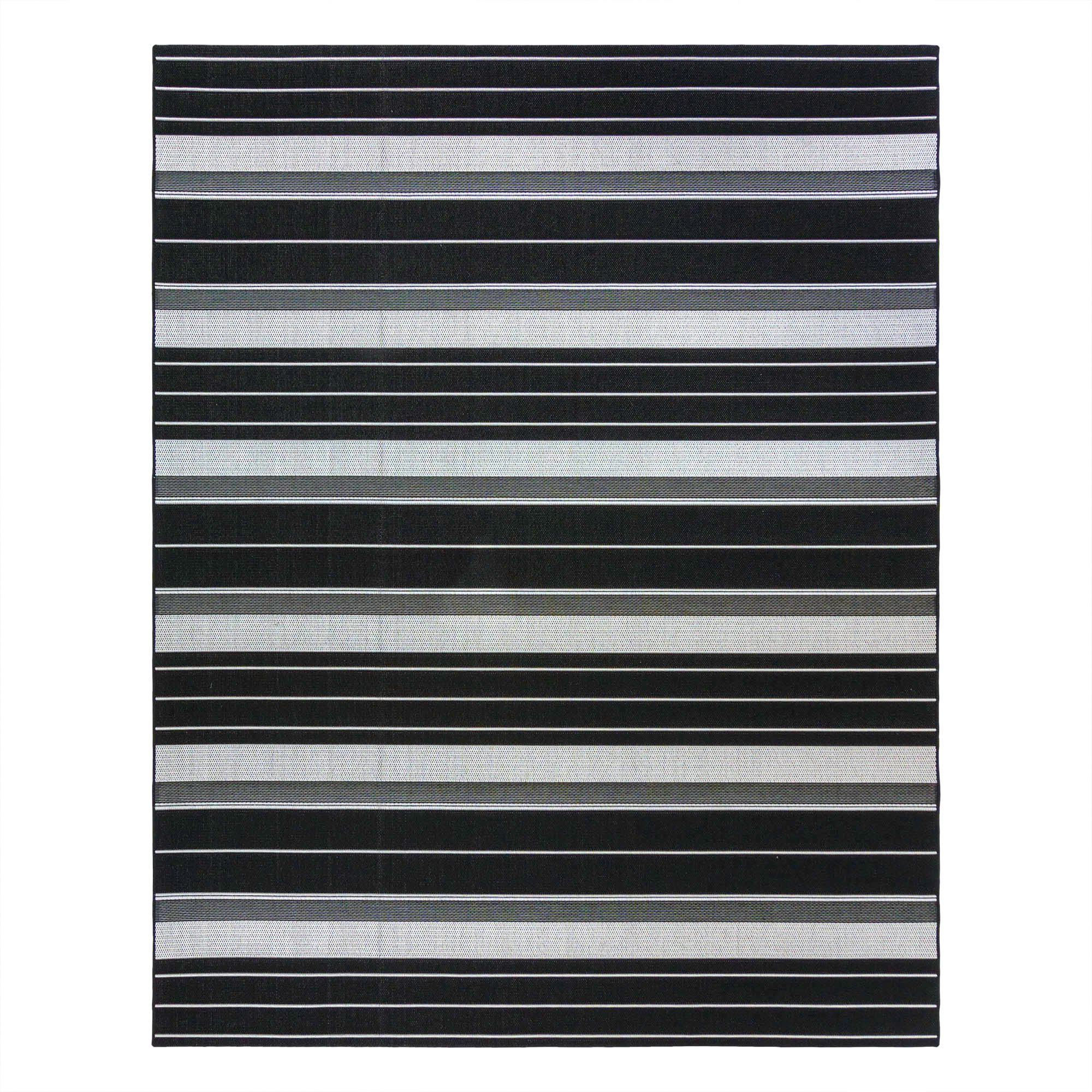 Enlarge Product Preview 5