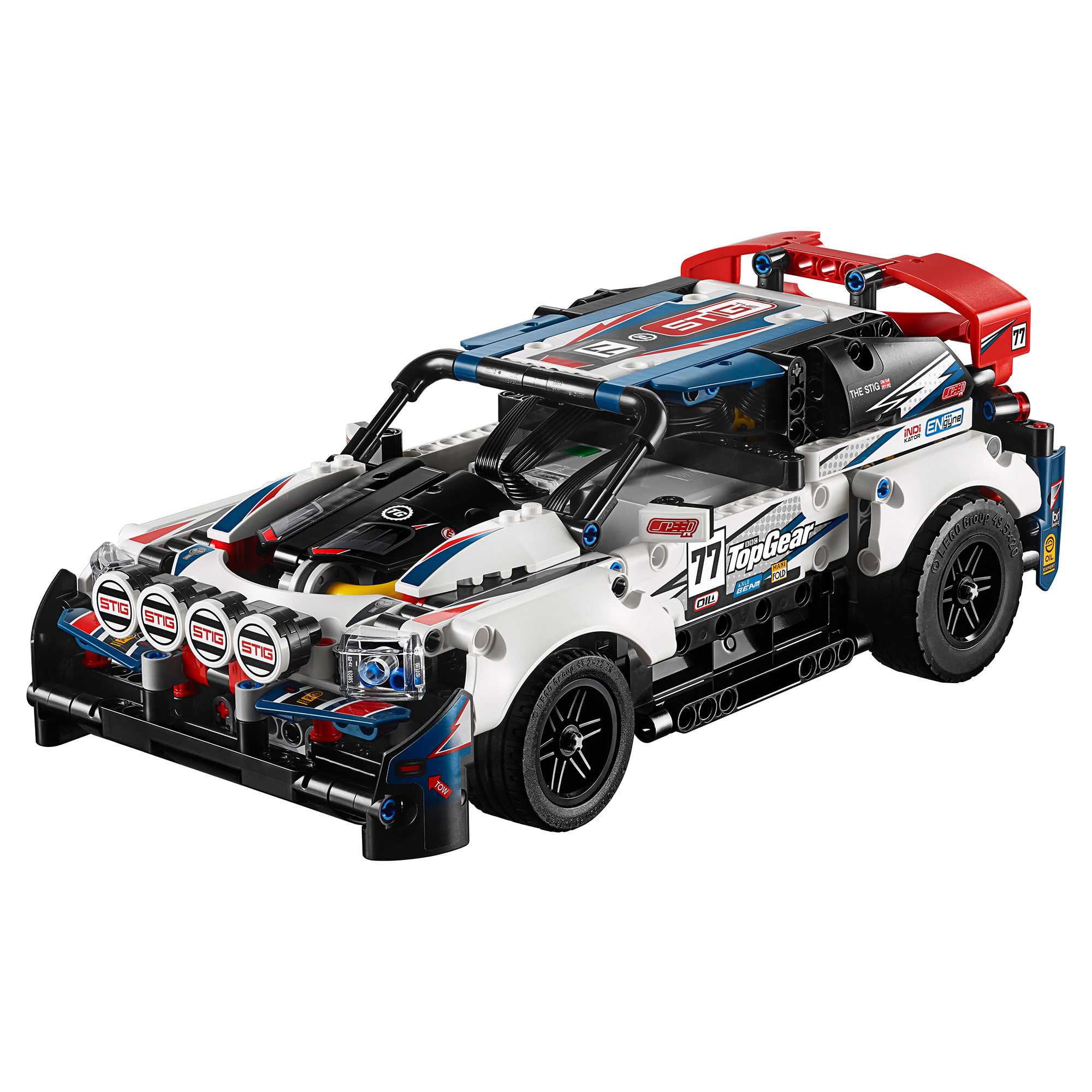 Enlarge Product Preview 2