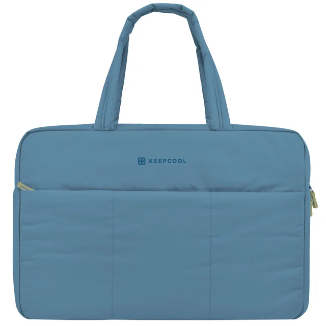 KEEP COOL LEO INSULATED COOLER BAG