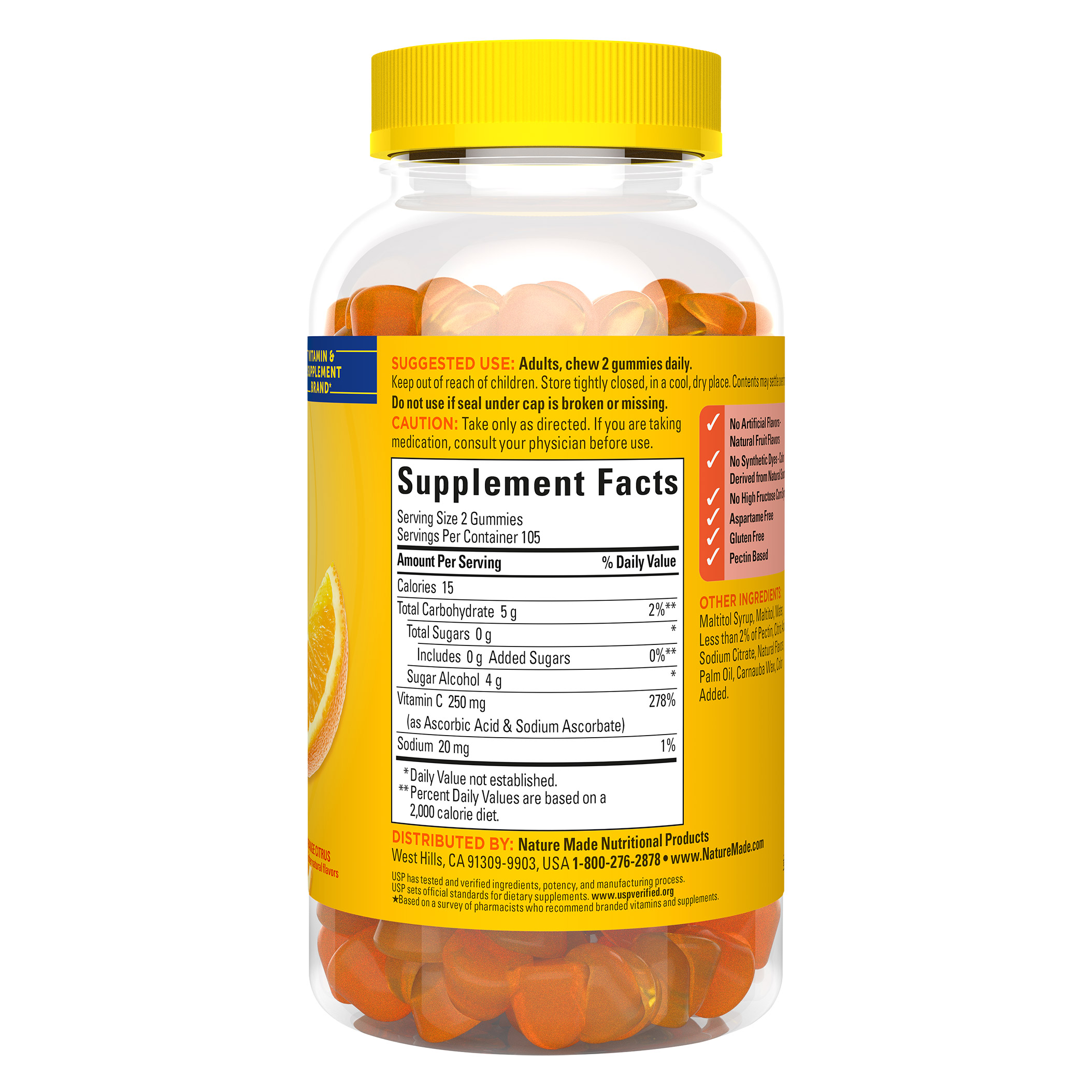 Enlarge Product Preview 3 Successfully Enriched by automation Job.