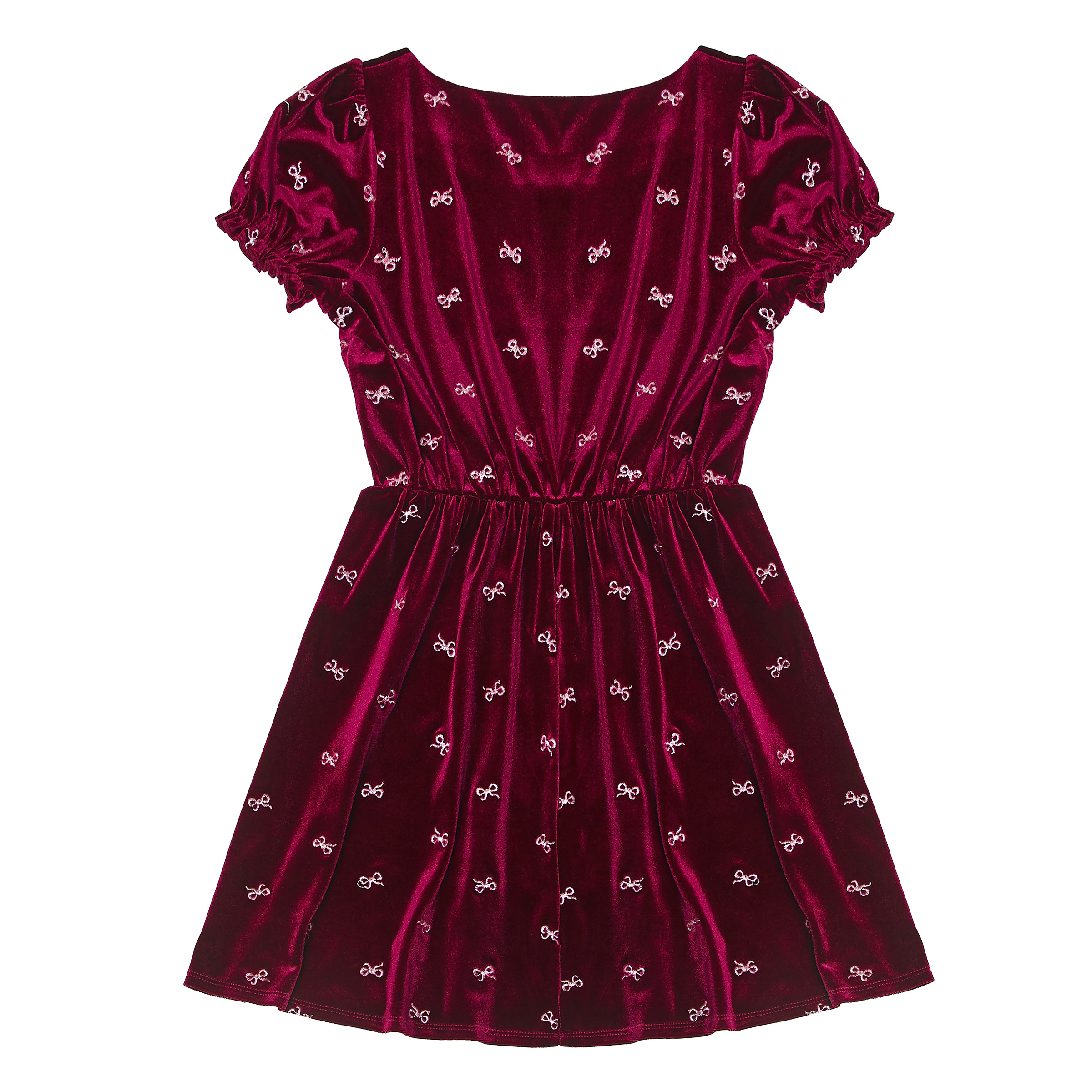 Enlarge Product Preview 4 Successfully Enriched by automation Job.