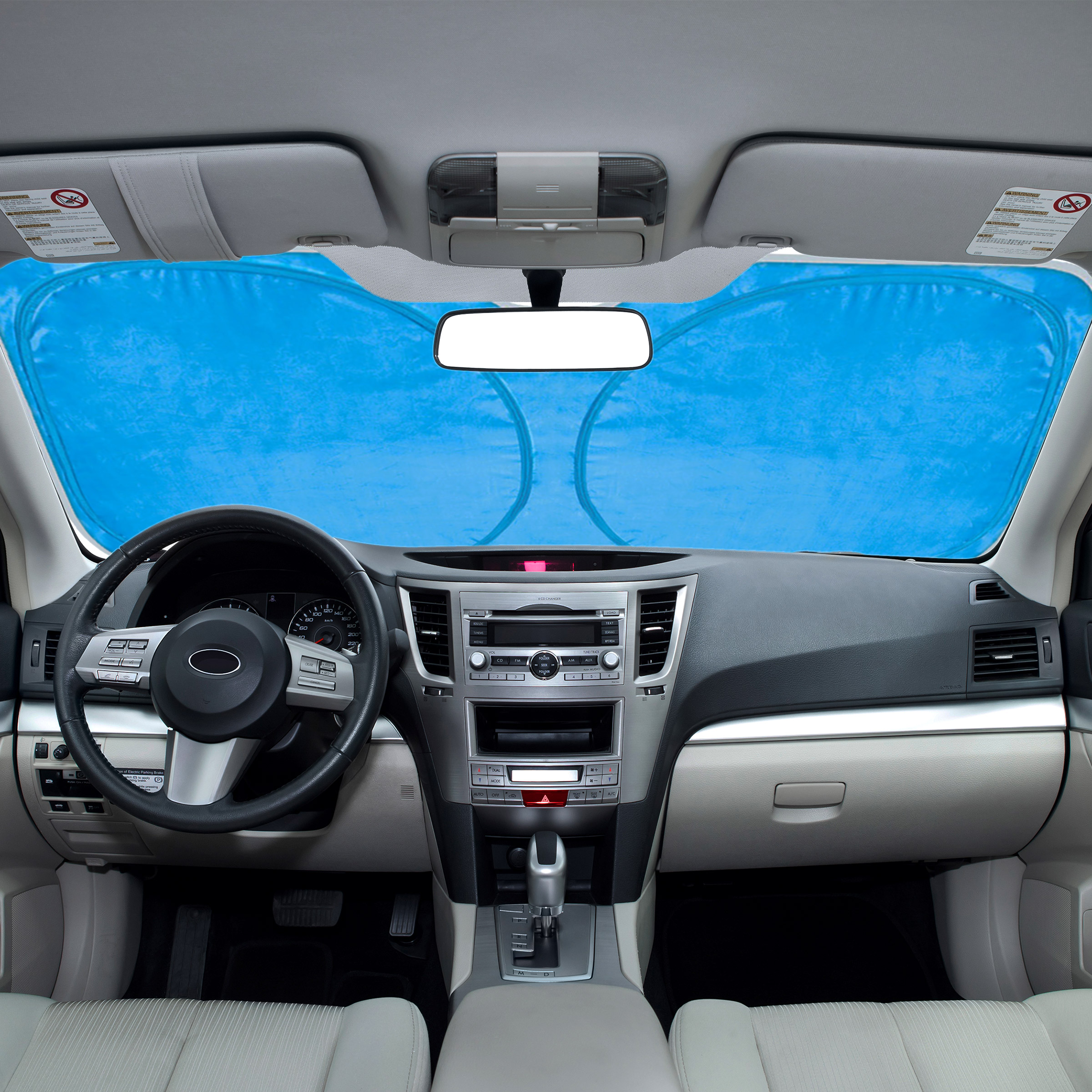 Enlarge Product Preview 4