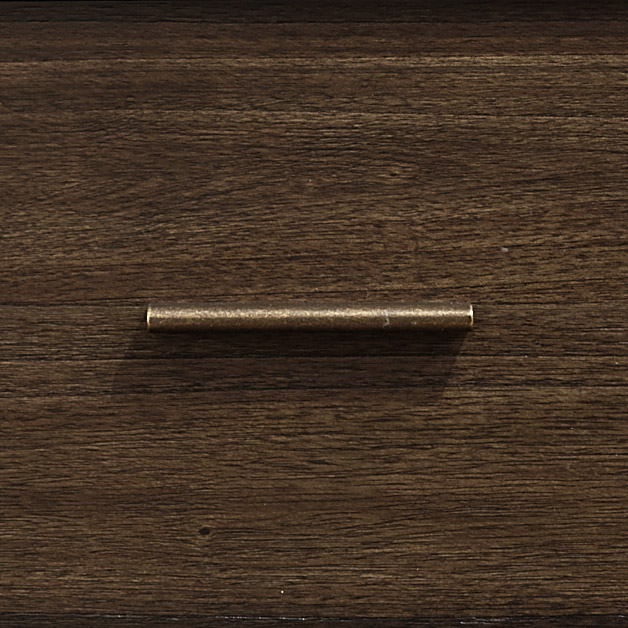 Enlarge Product Preview 4