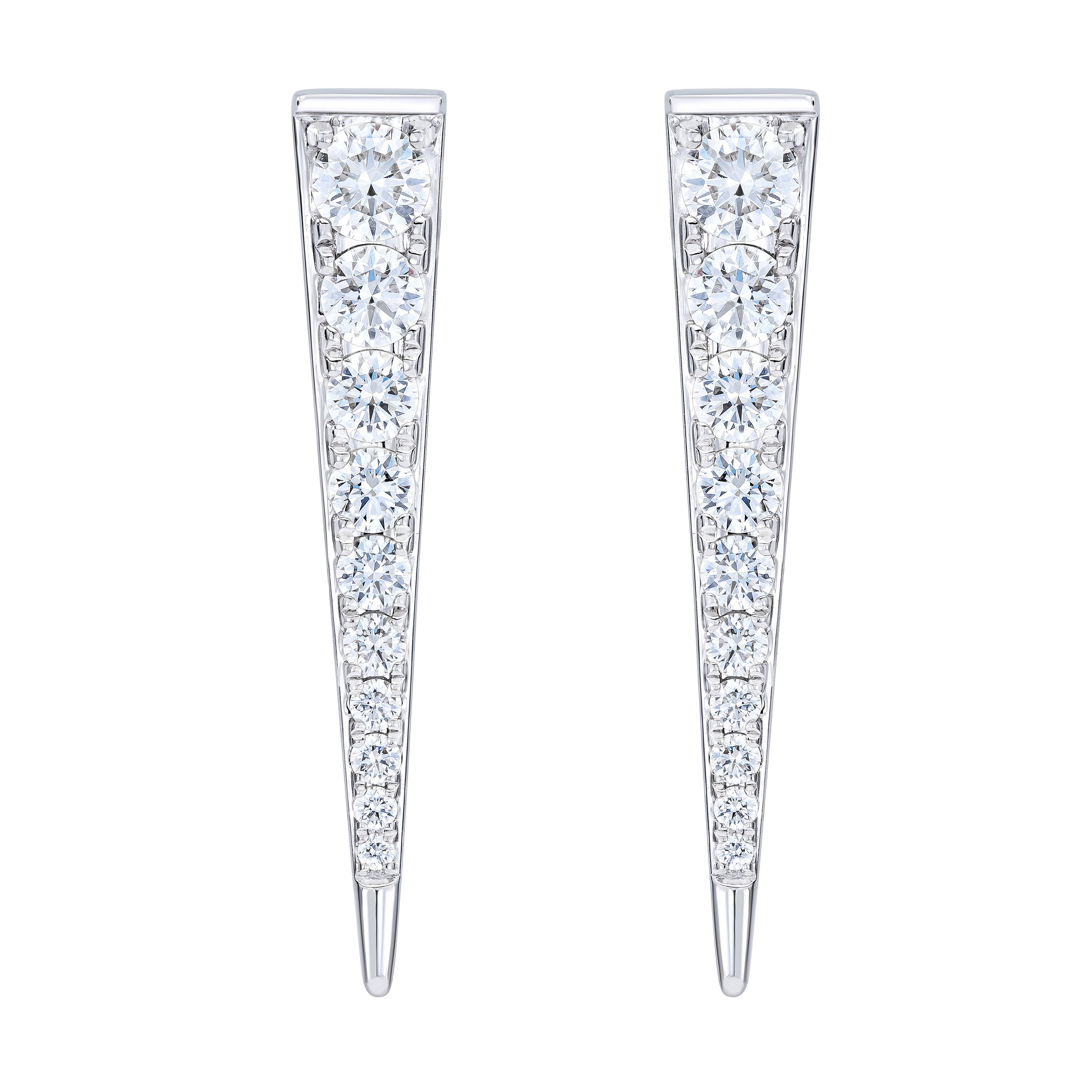 Enlarge Product Preview 2 Successfully Enriched by automation Job.