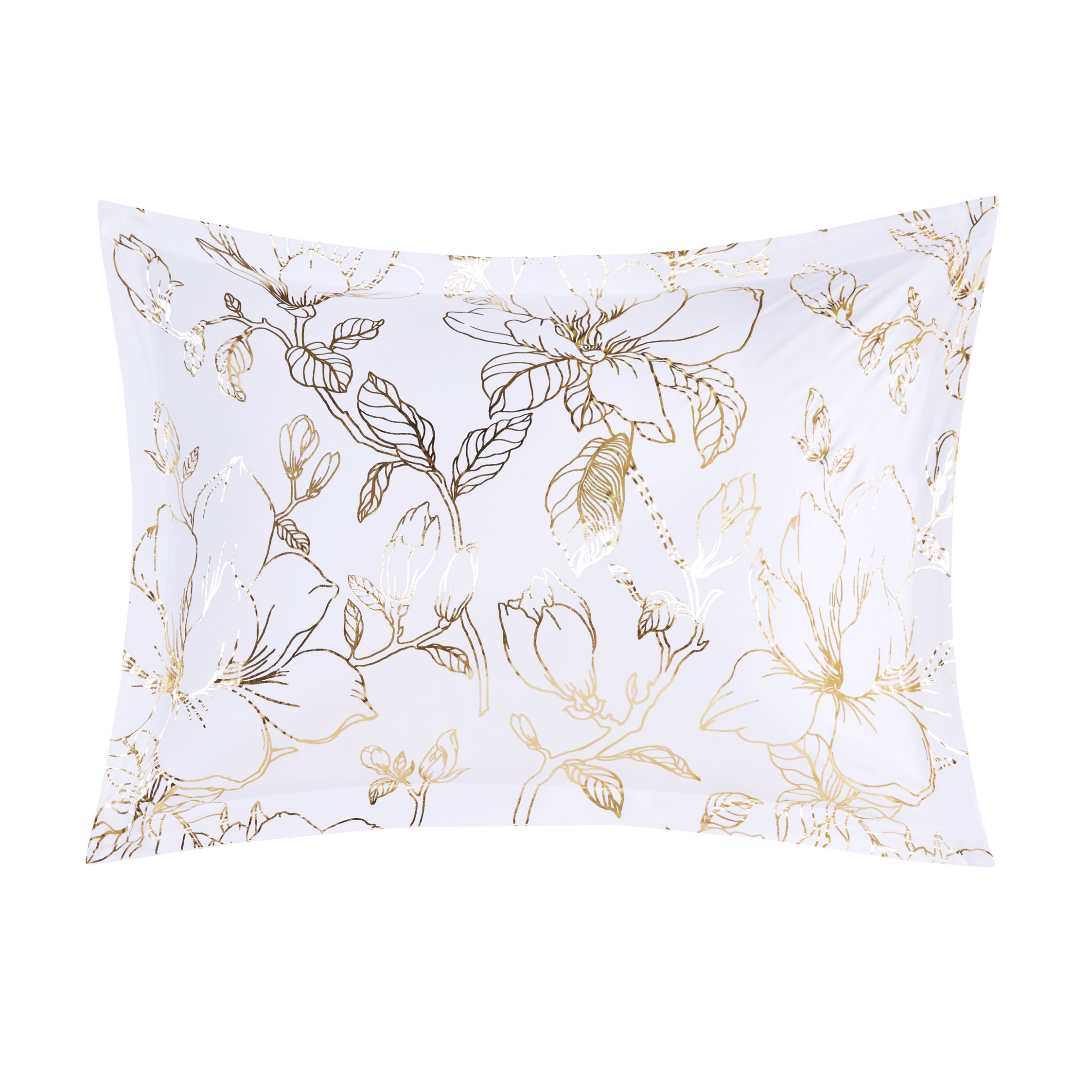 Enlarge Product Preview 2