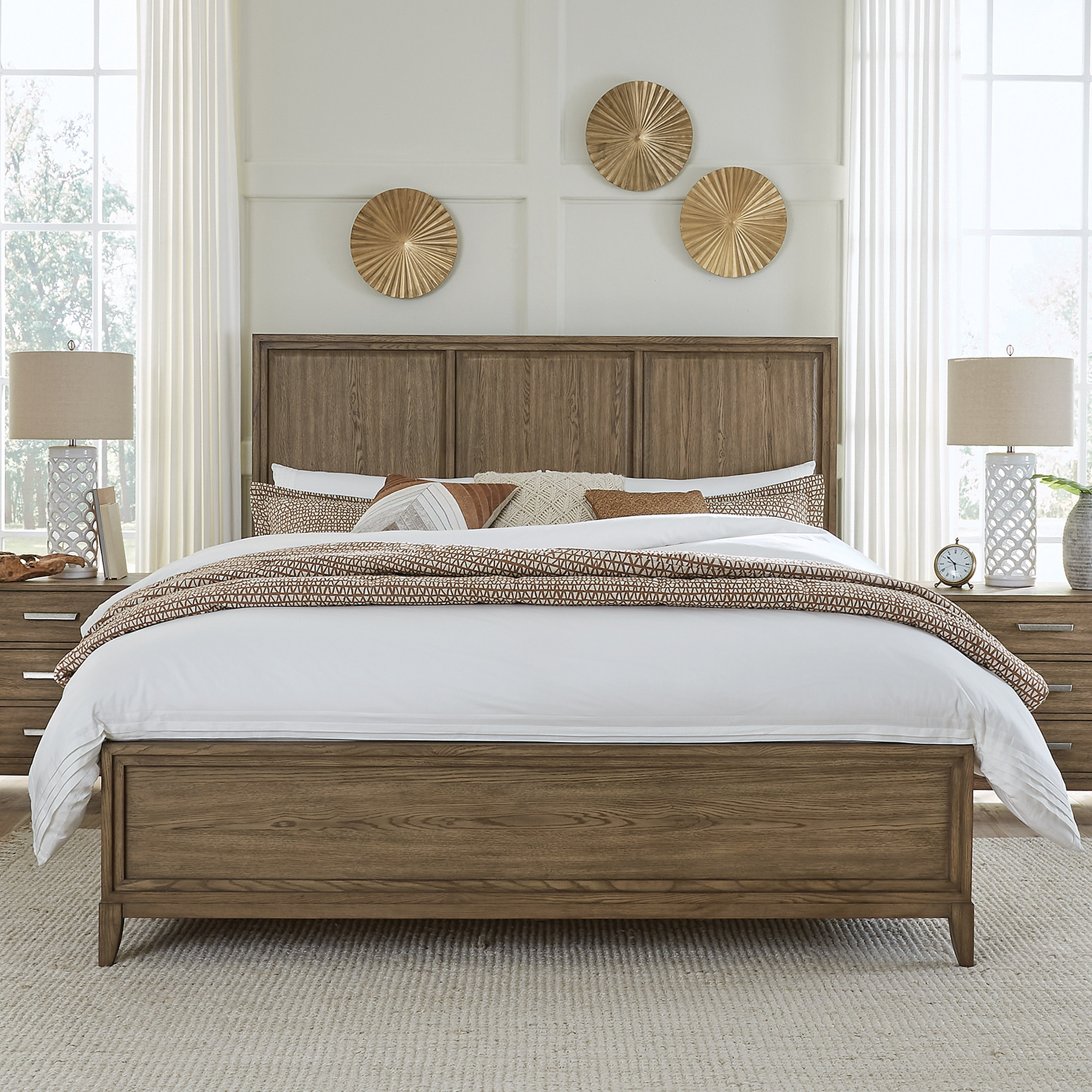 Enlarge Product Preview 2