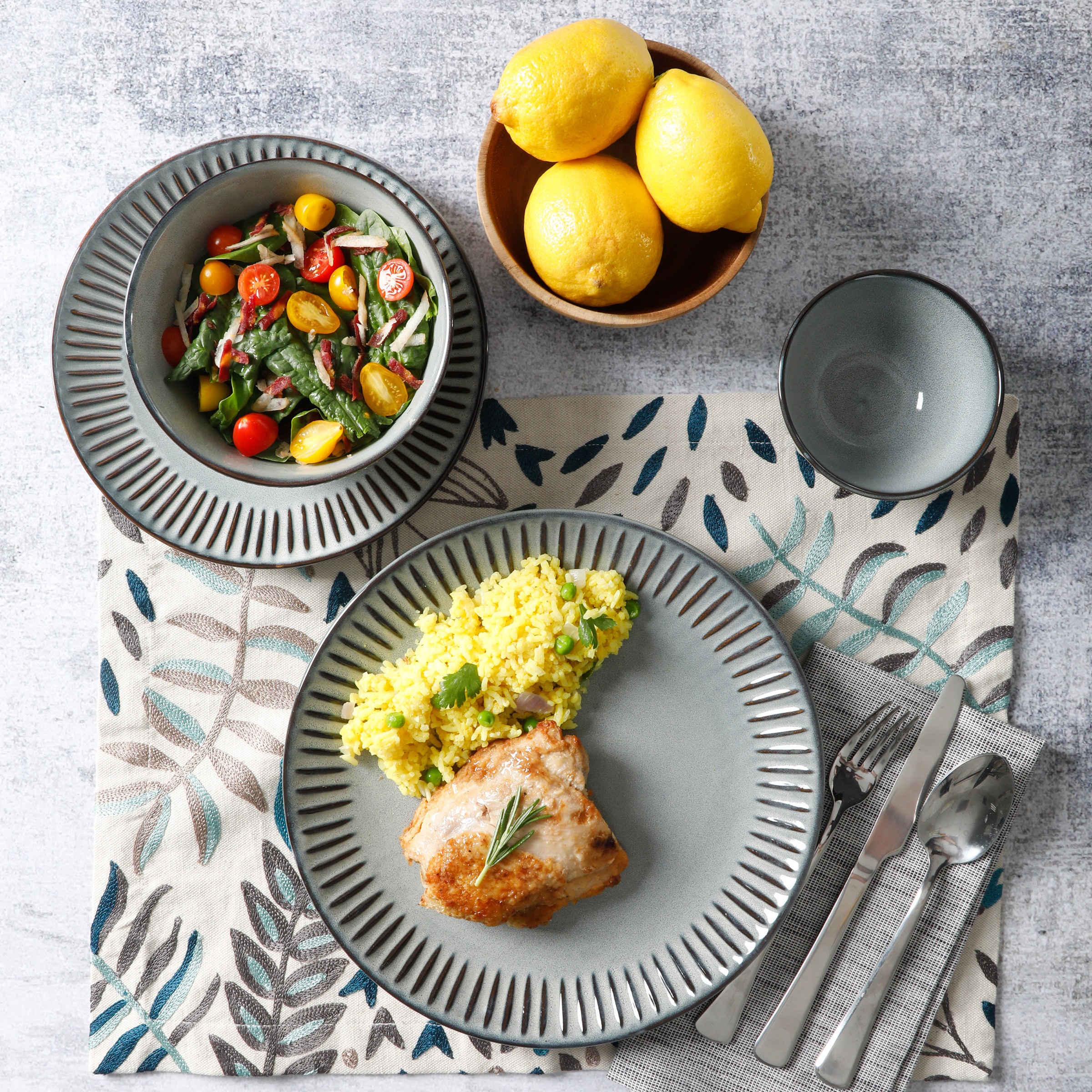 Enlarge Product Preview 3