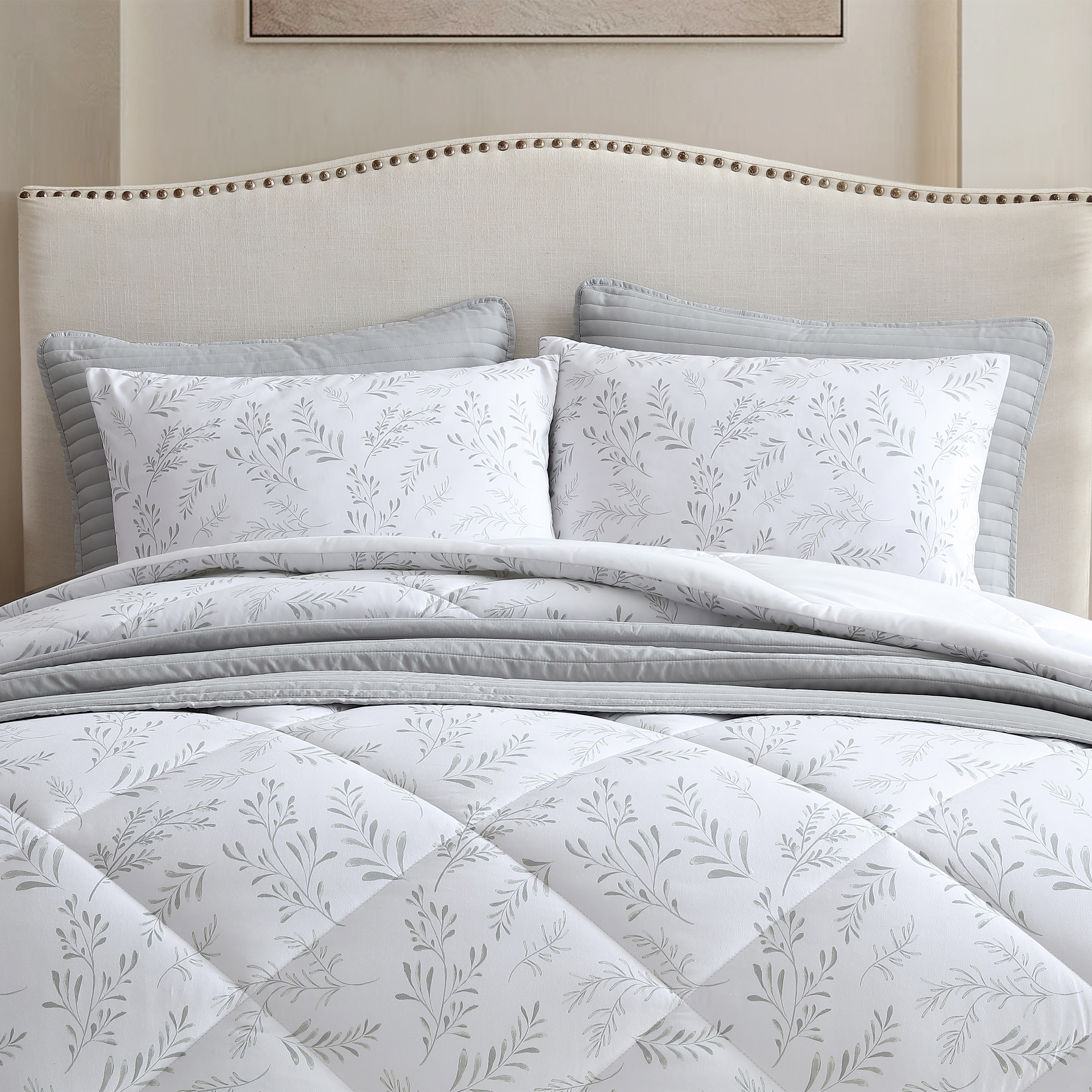 Enlarge Product Preview 2 Successfully Enriched by automation Job.