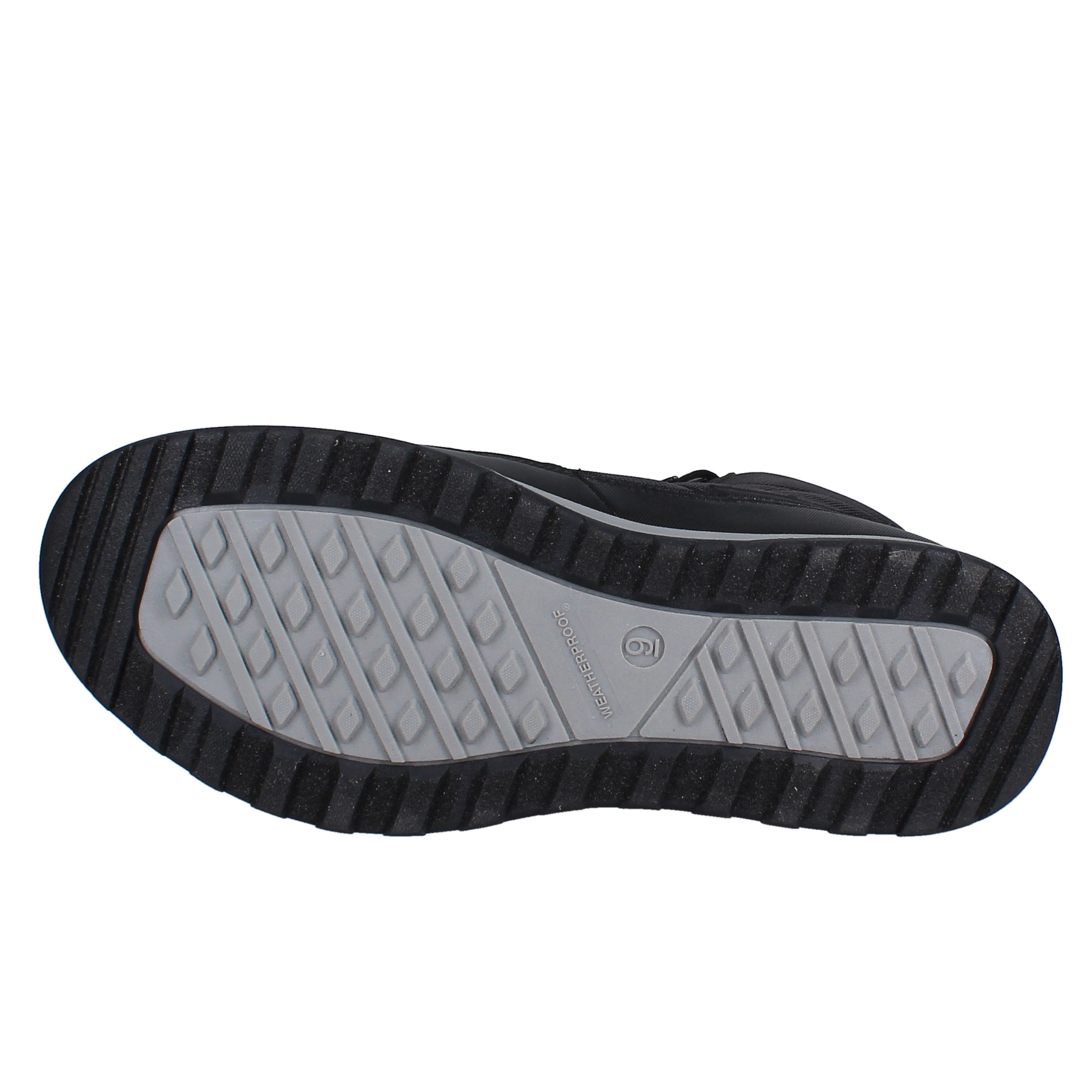 Enlarge Product Preview 5 Successfully Enriched by automation Job.