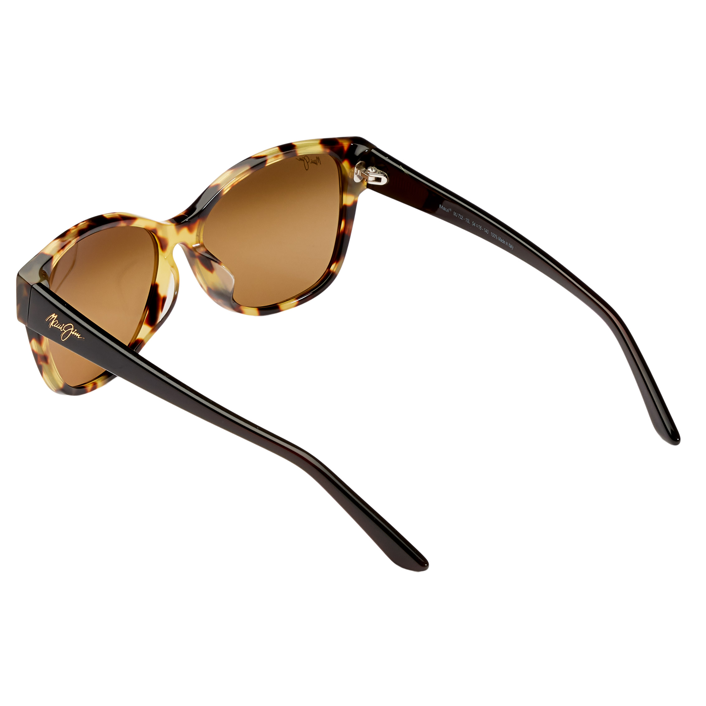 Enlarge Product Preview 3