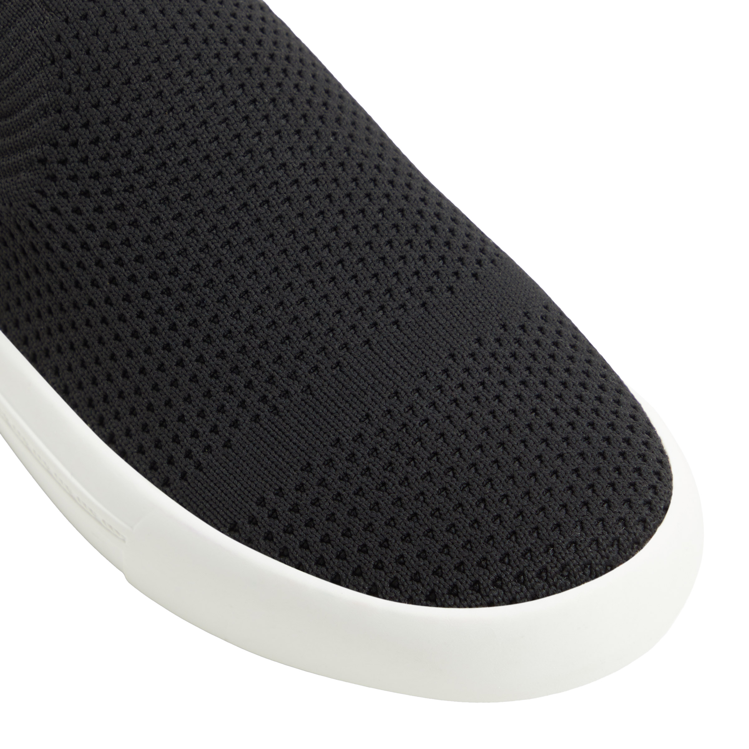 Enlarge Product Preview 6