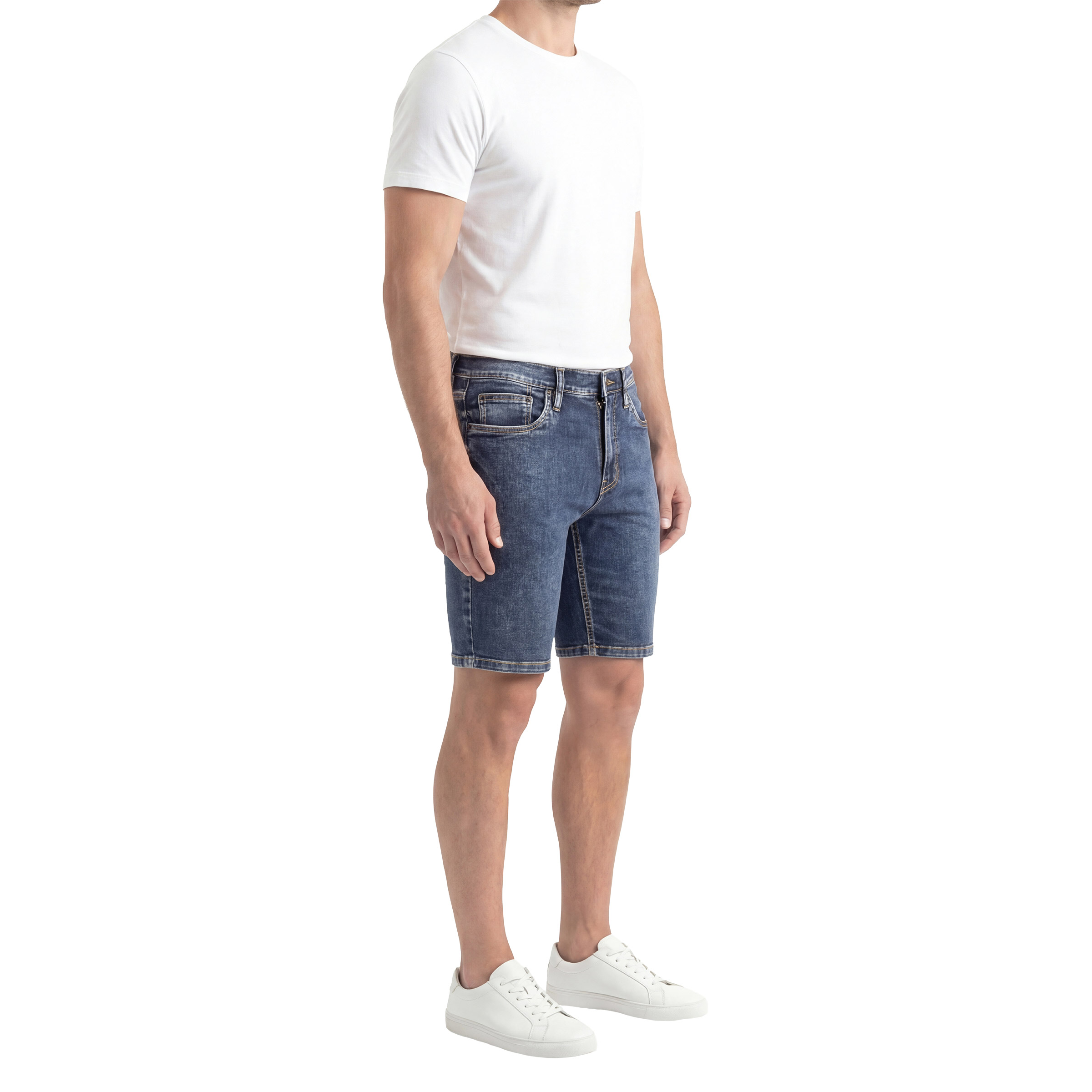 Enlarge Product Preview 3