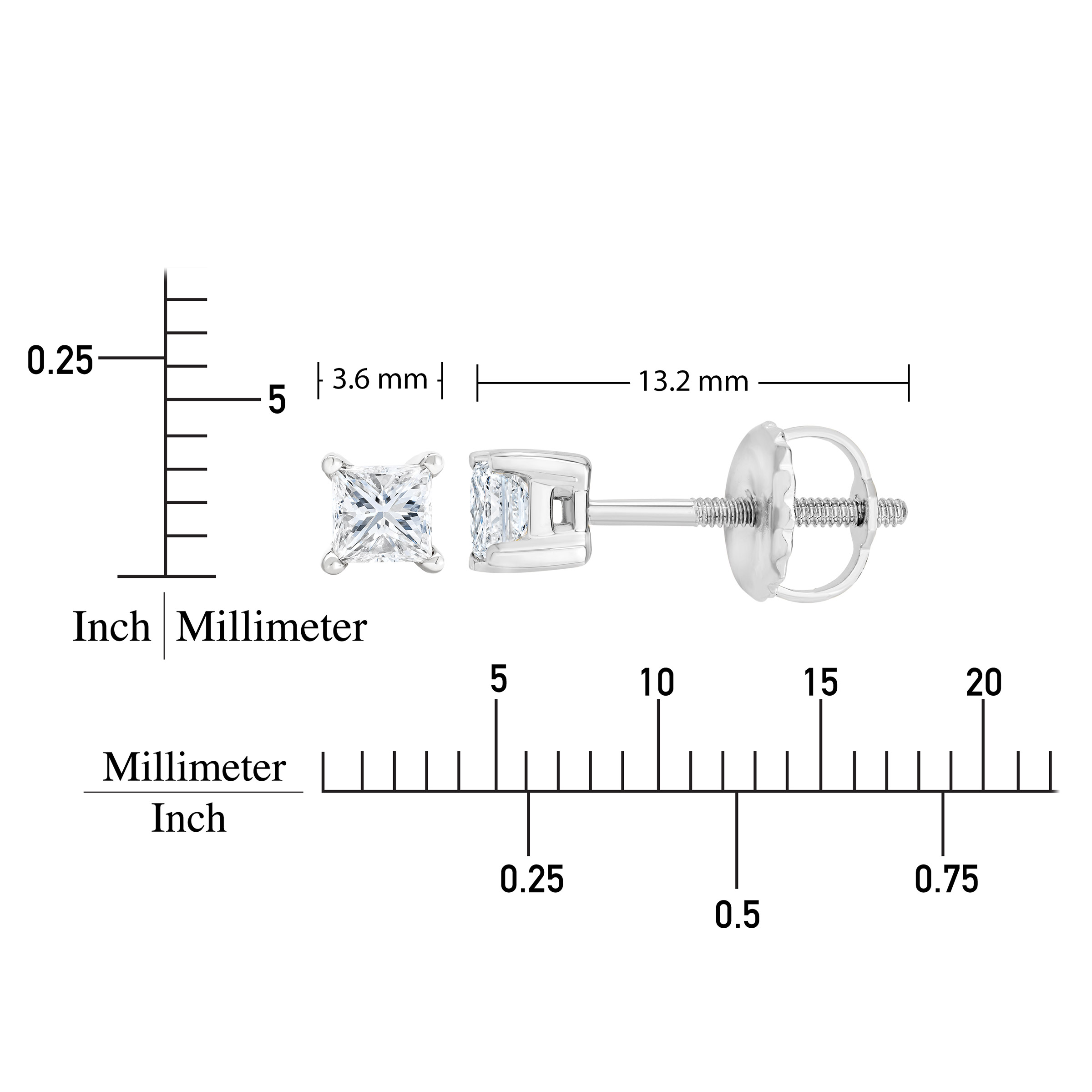 Enlarge Product Preview 6